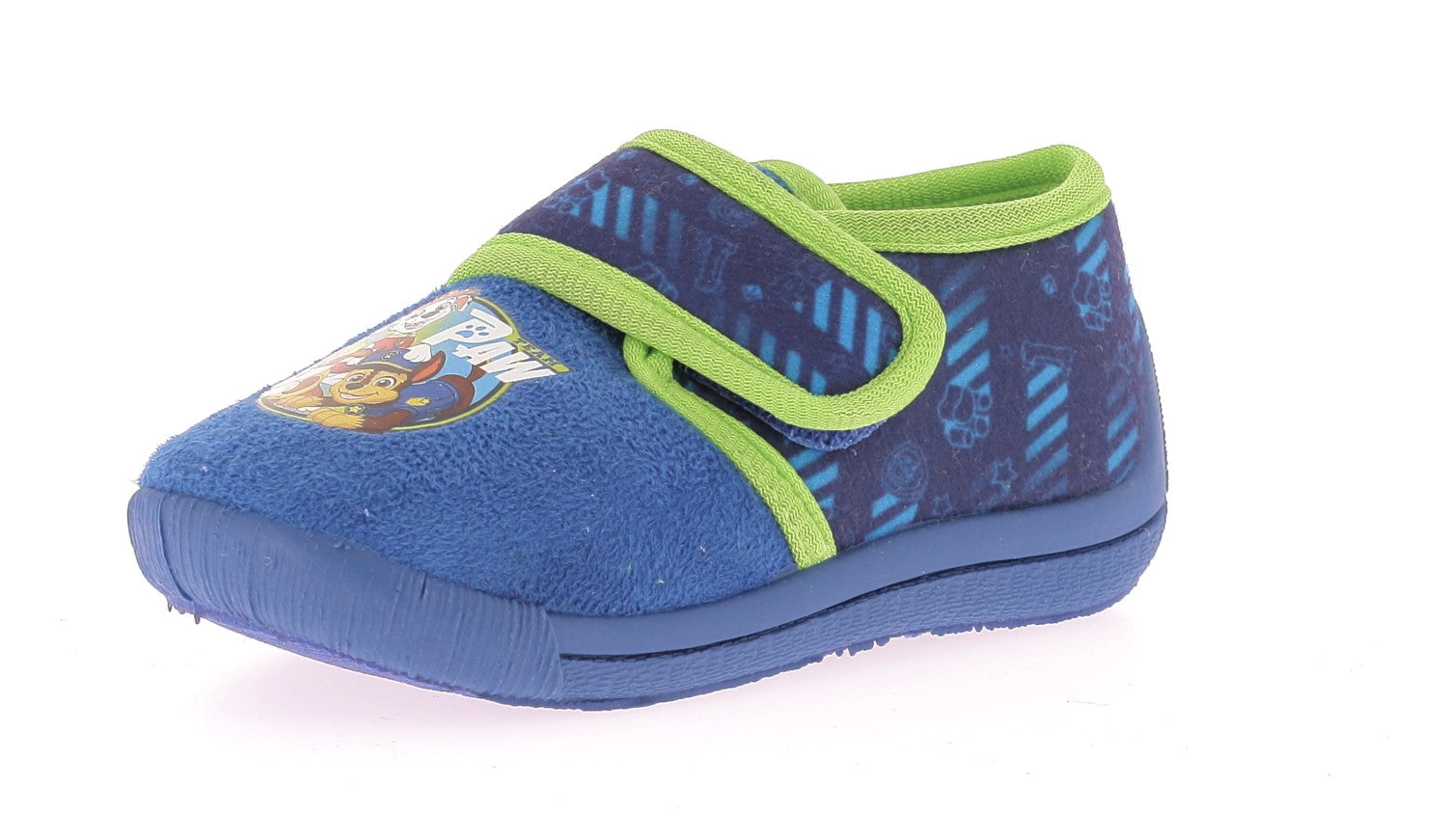 101543667563341_0001