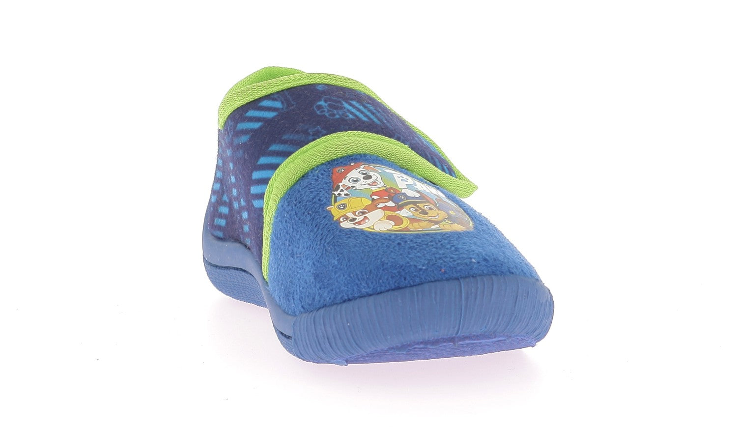 101543667563341_0002