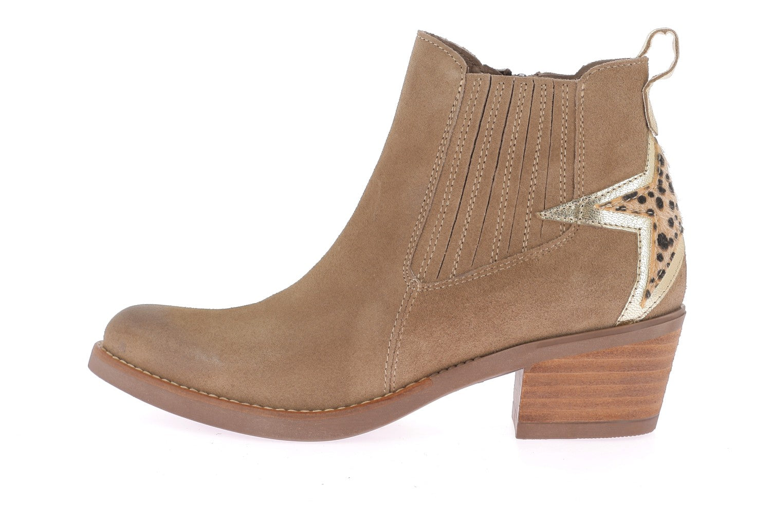 101631112250950_0000