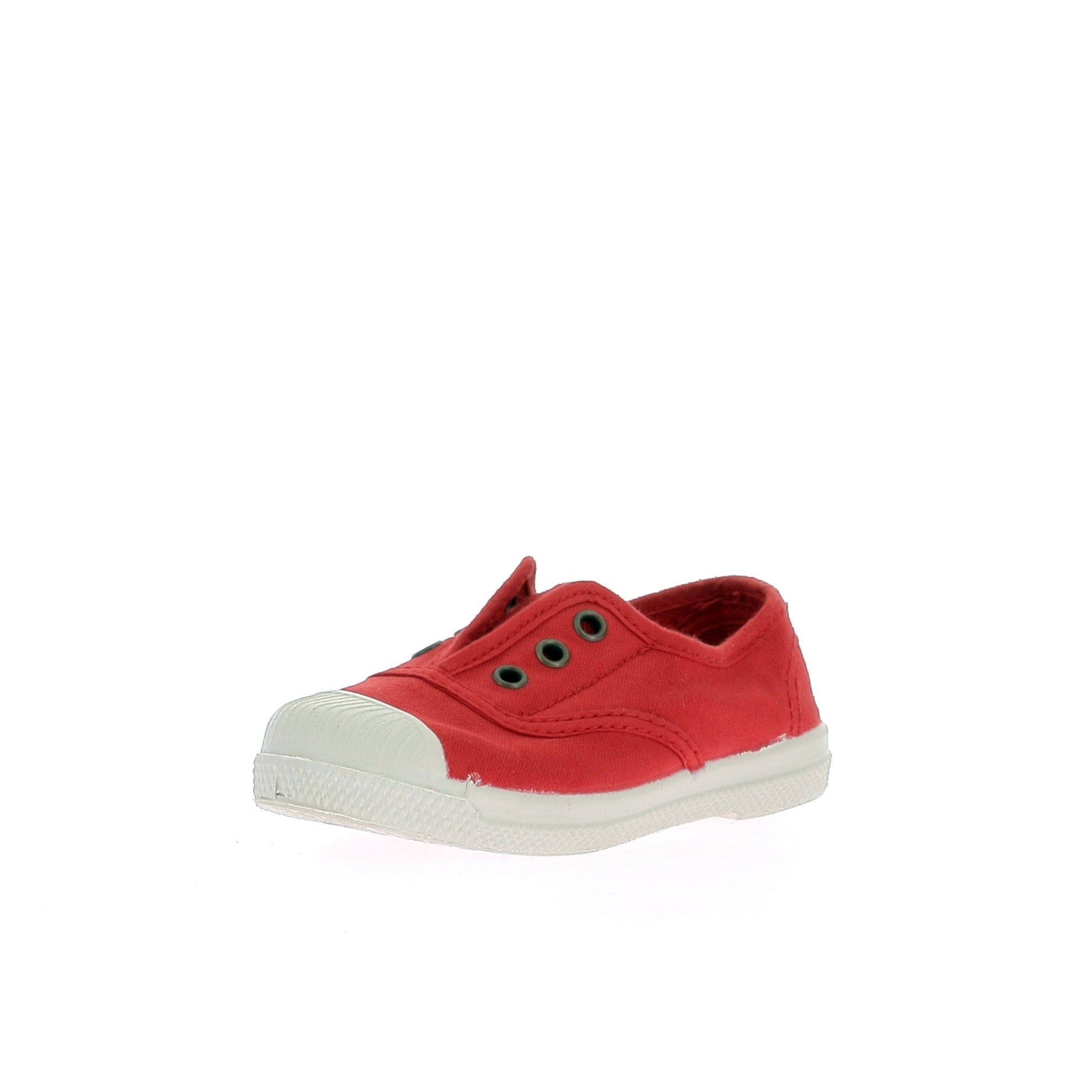 101638584713056_0001