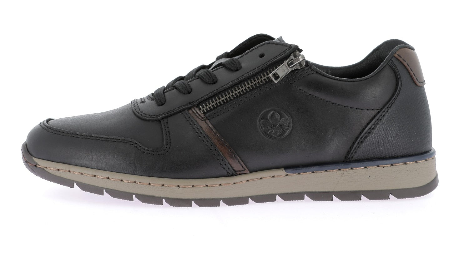 101976356325265_0000