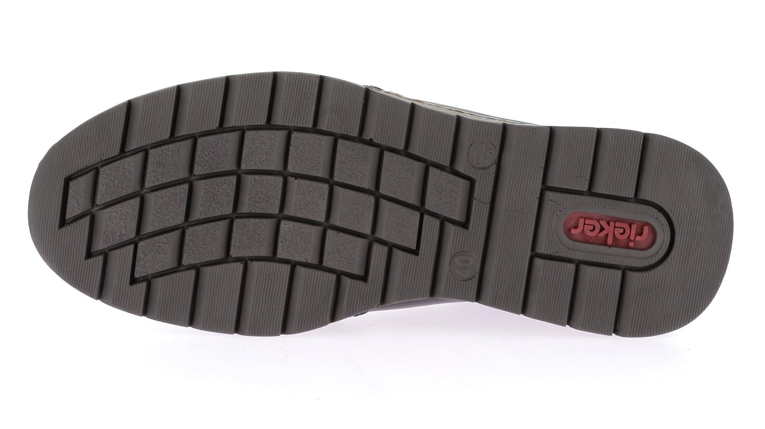 101976356325265_0005