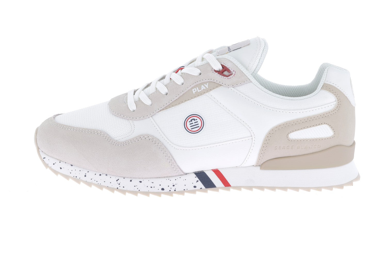 102021538367468_0000