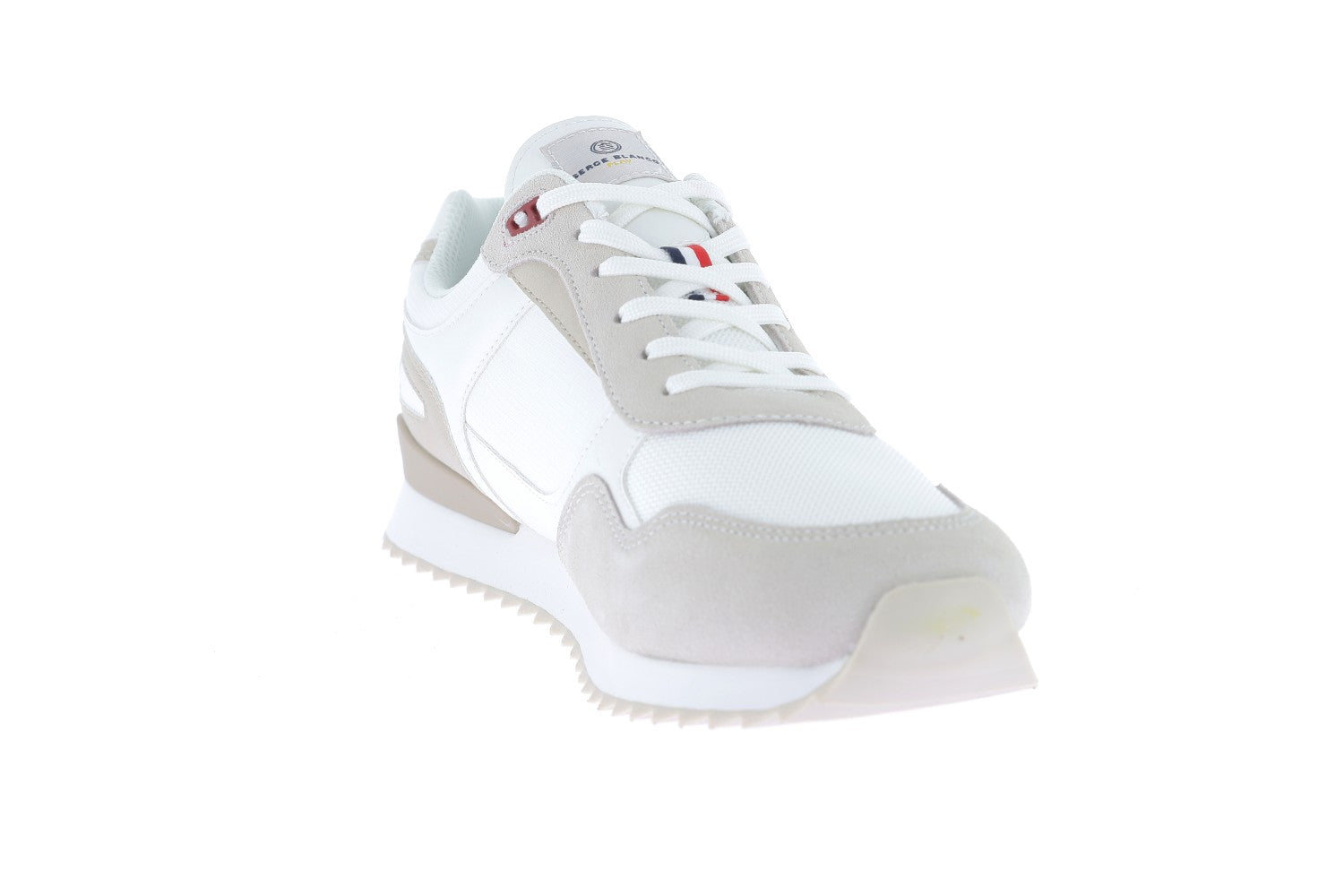 102021538367468_0002