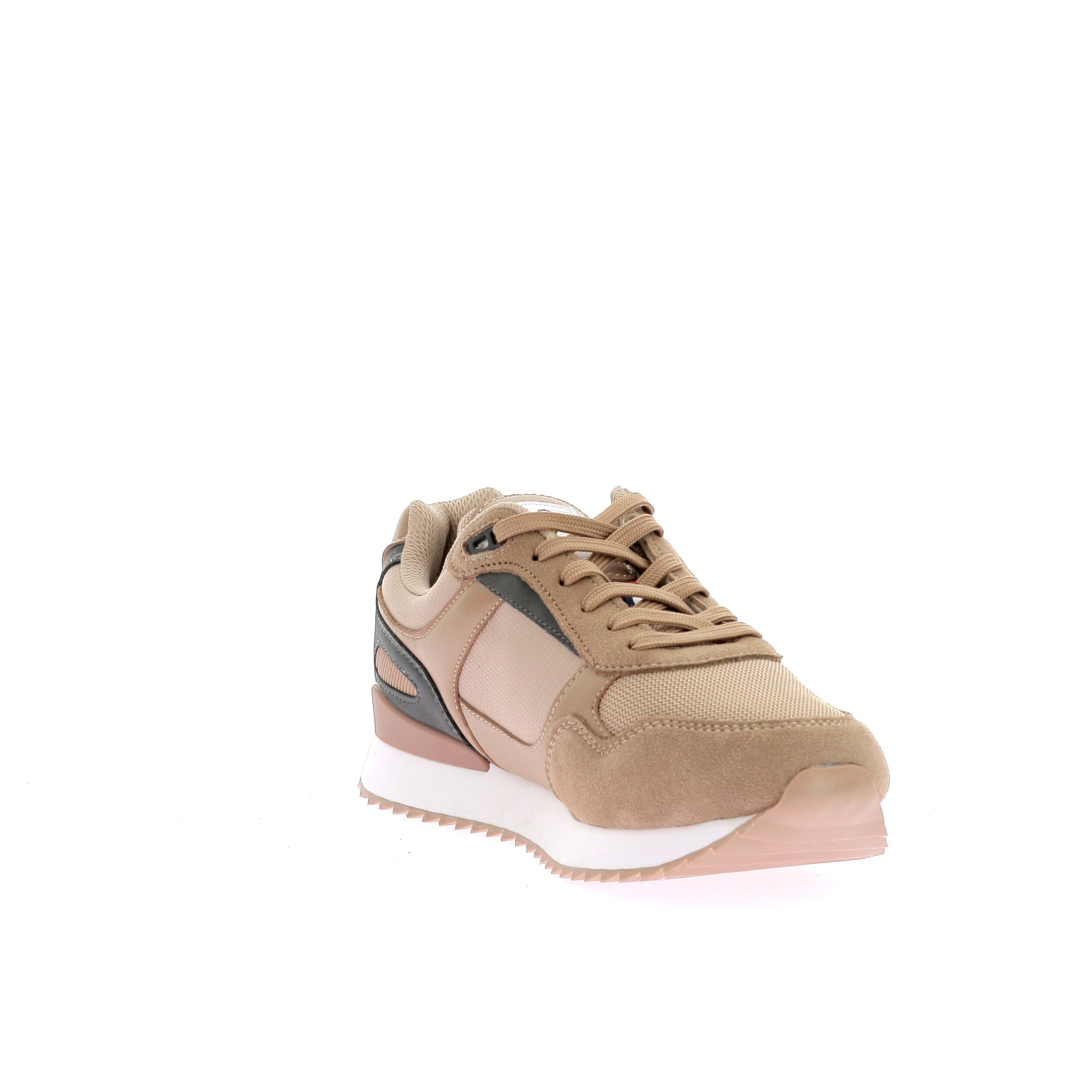 102021871072946_0002