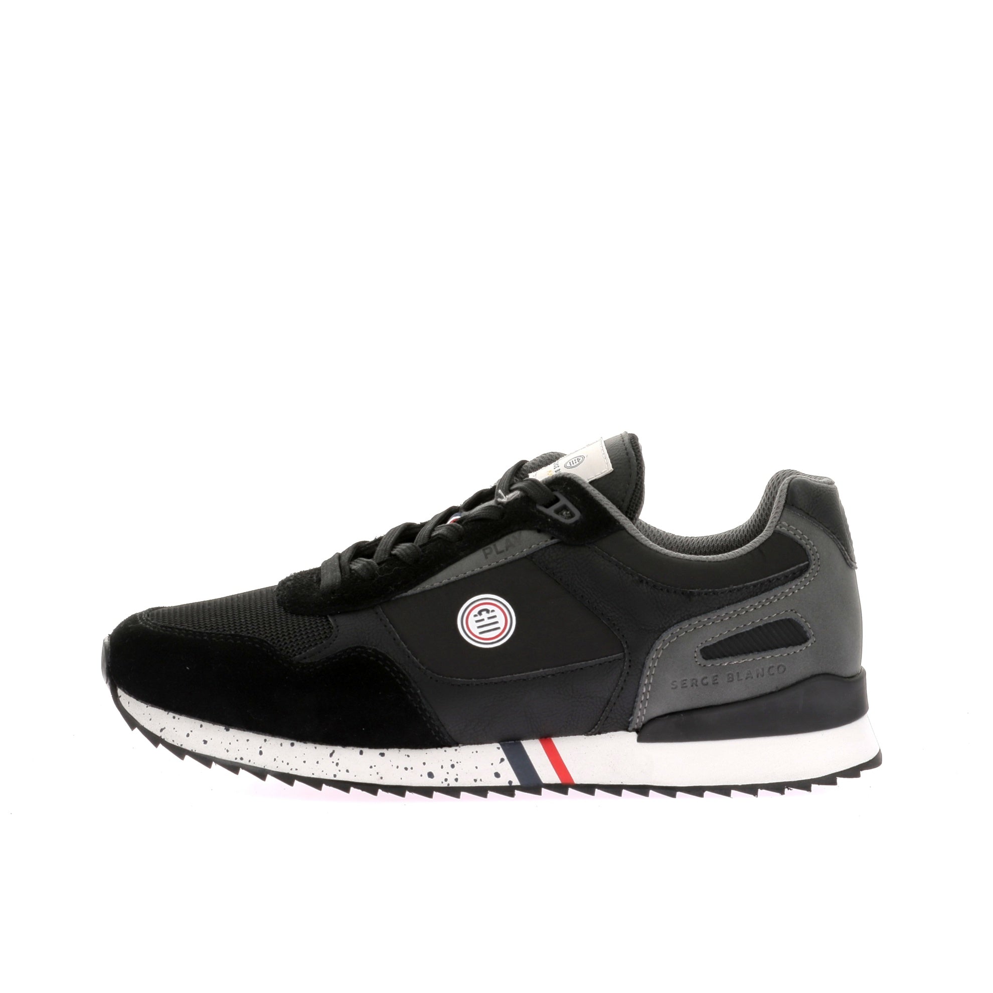 102021890593854_0000