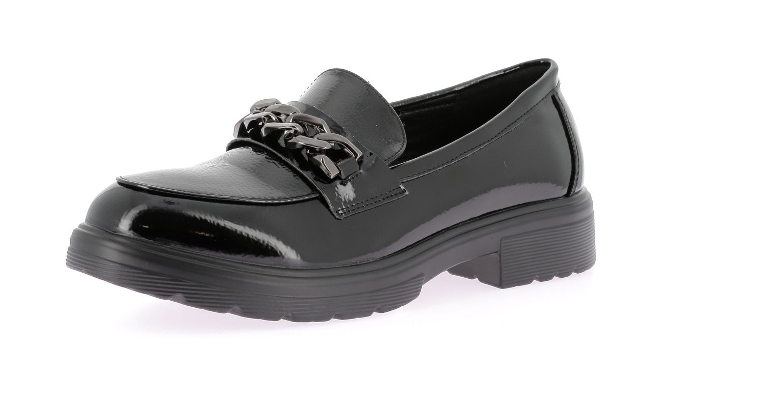 102142953587840_0001