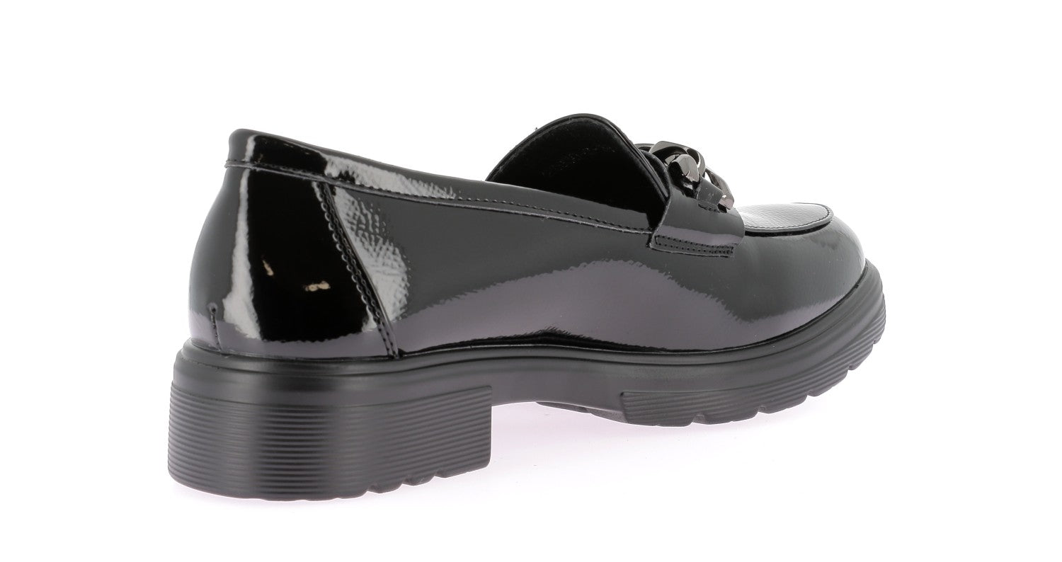 102142953587840_0003