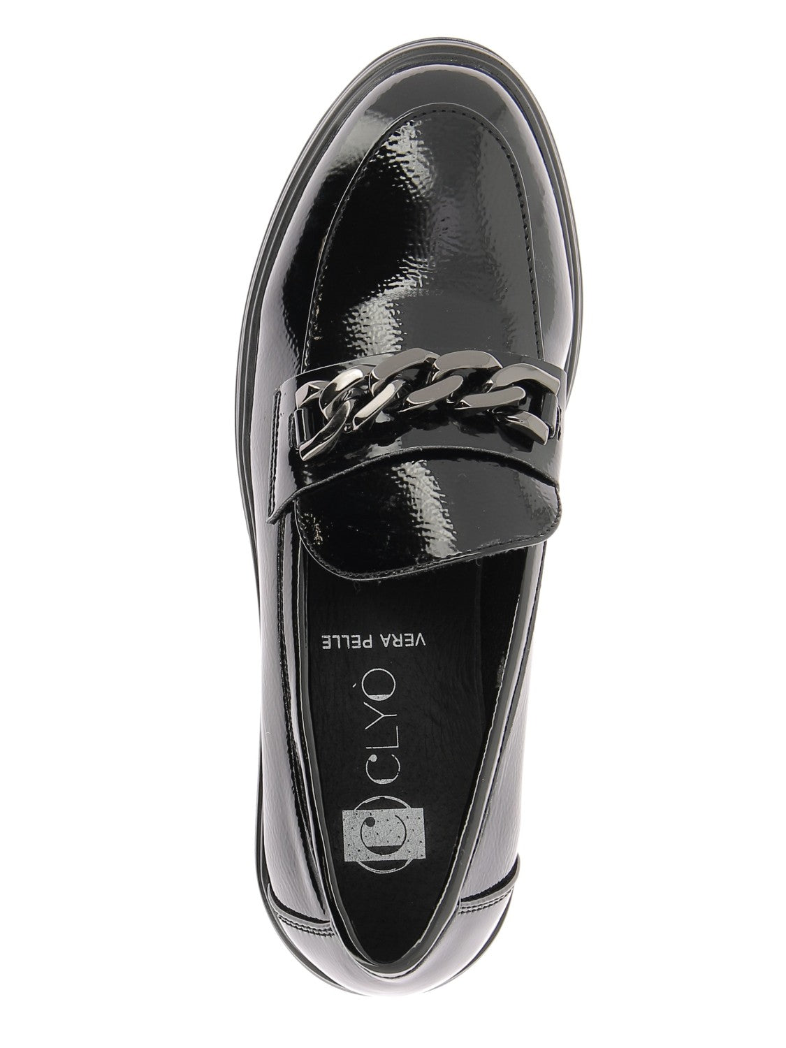 102142953587840_0004