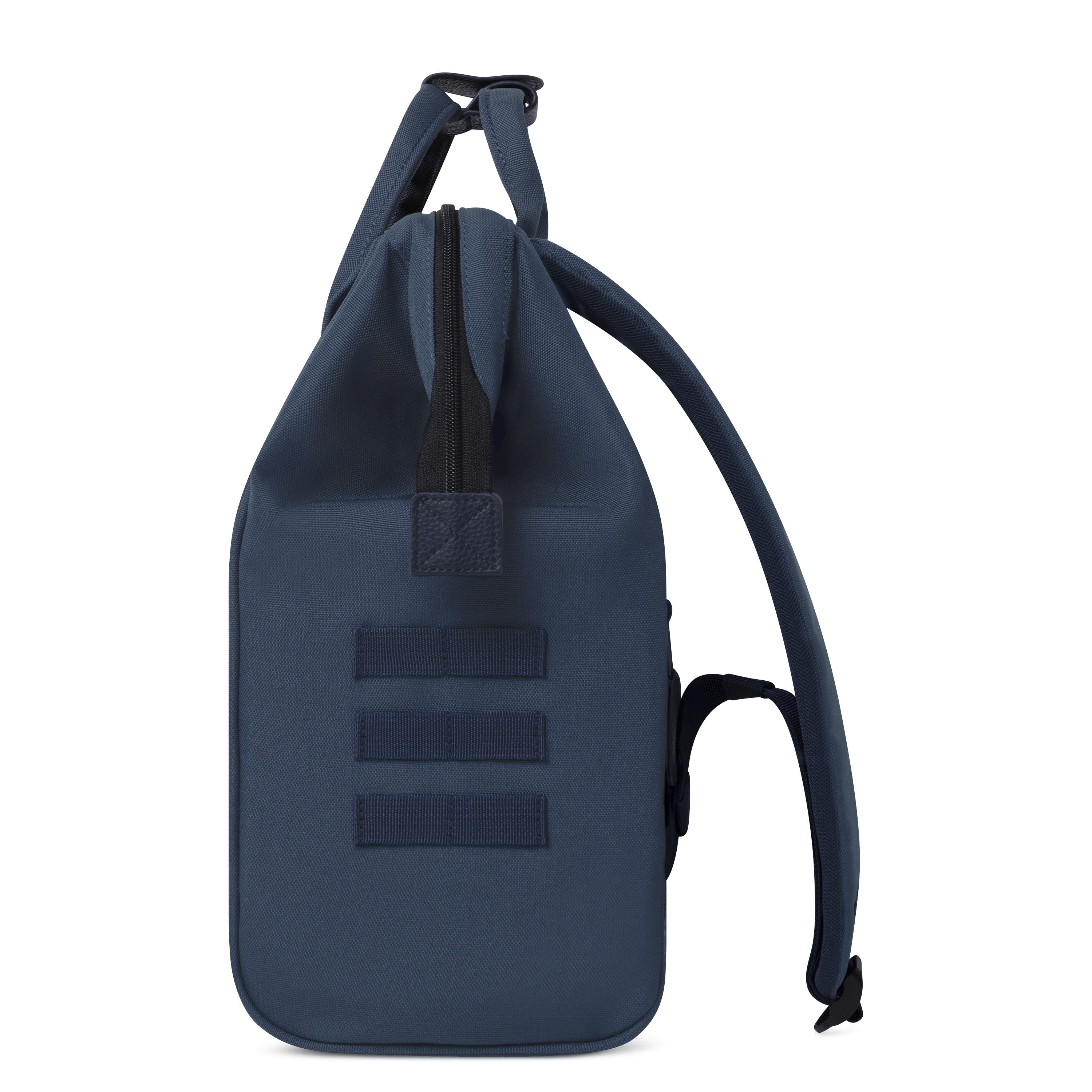 102174978622421_0006