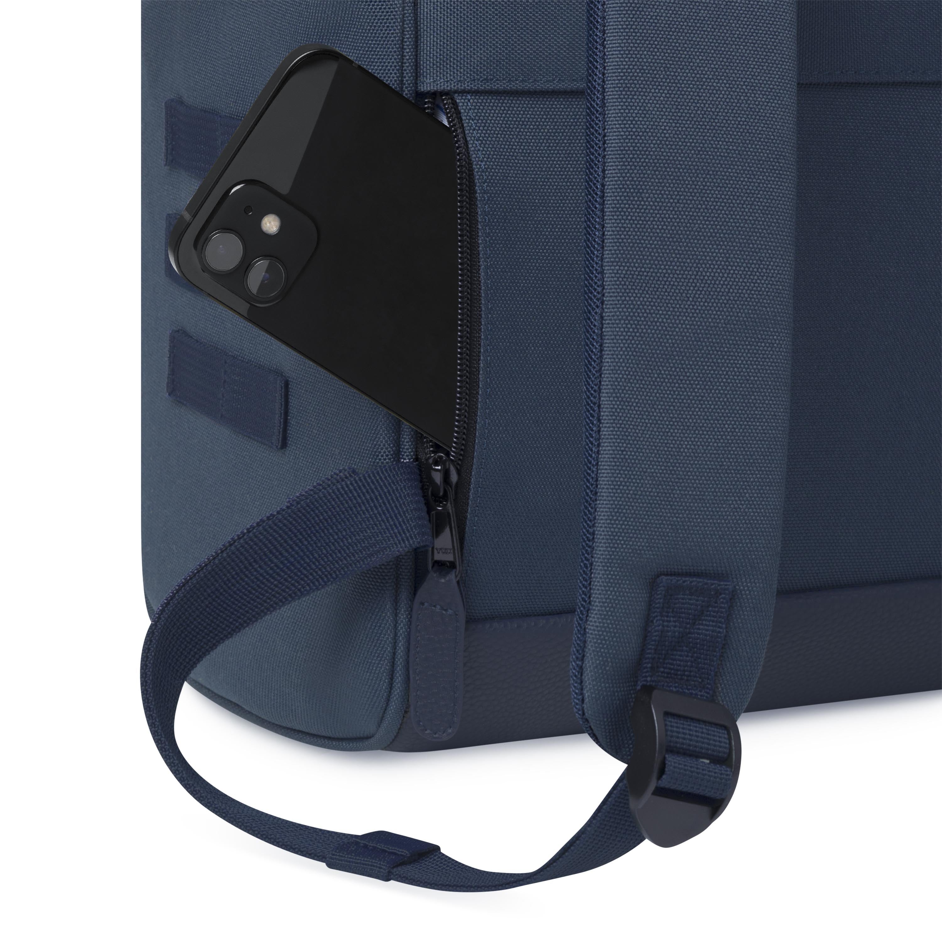 102174978622421_0009