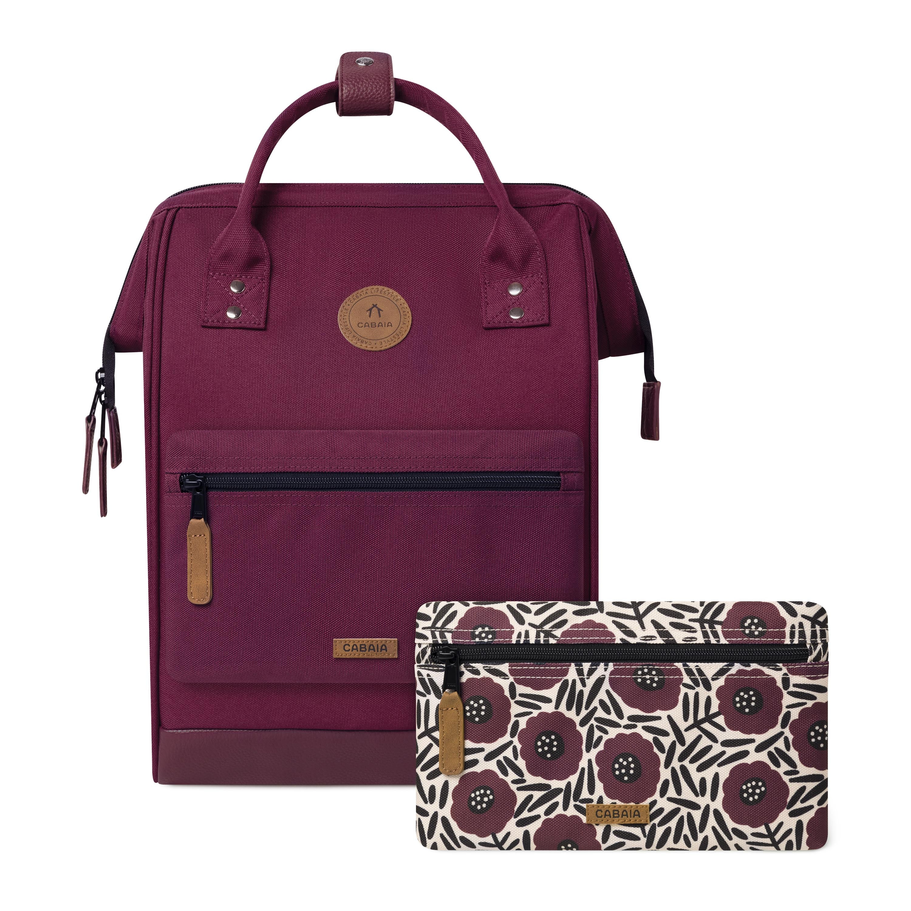 102178483099743_0001