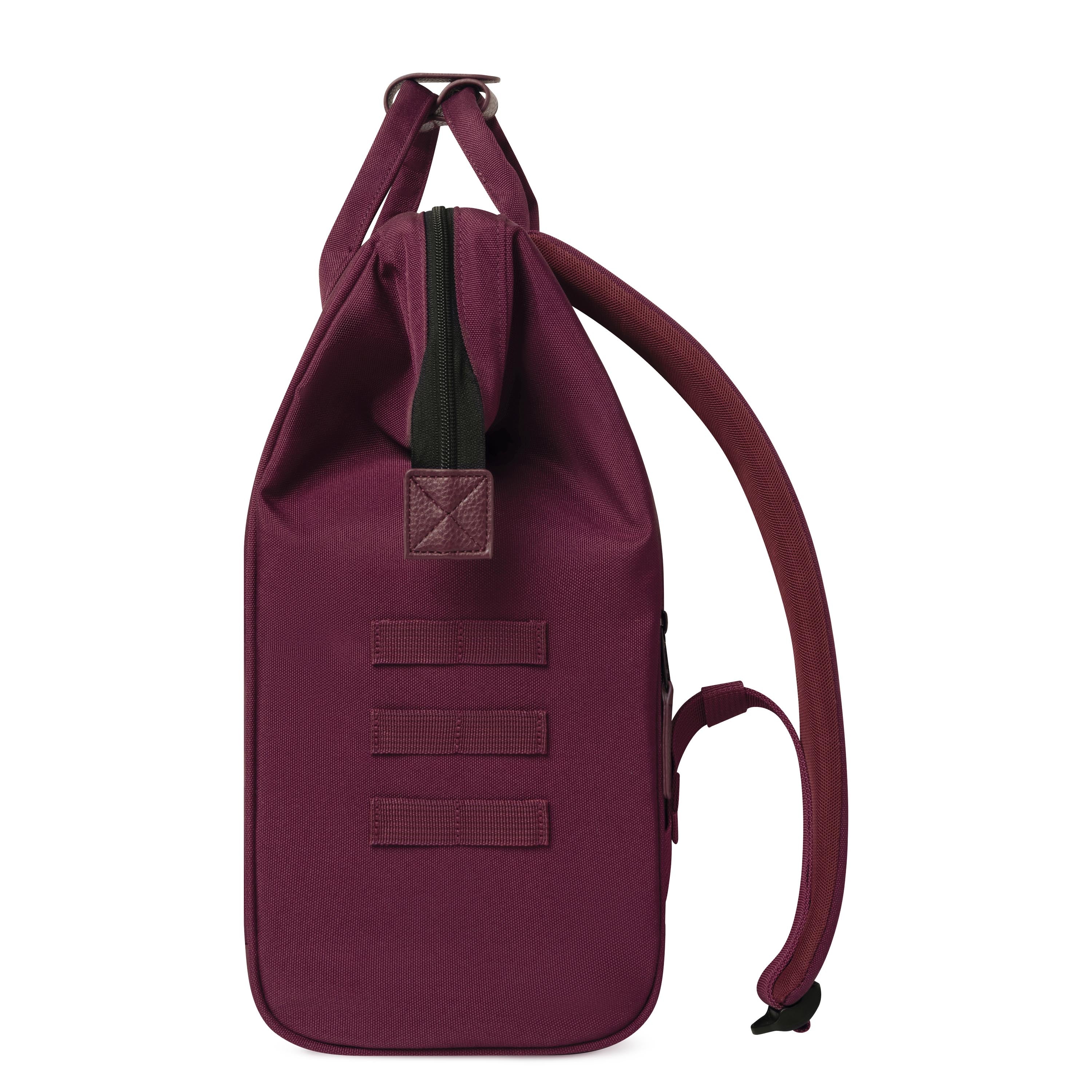 102178483099743_0006