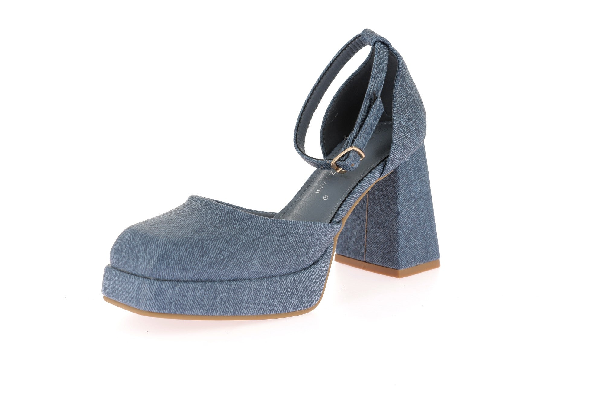 102267483018697_0001