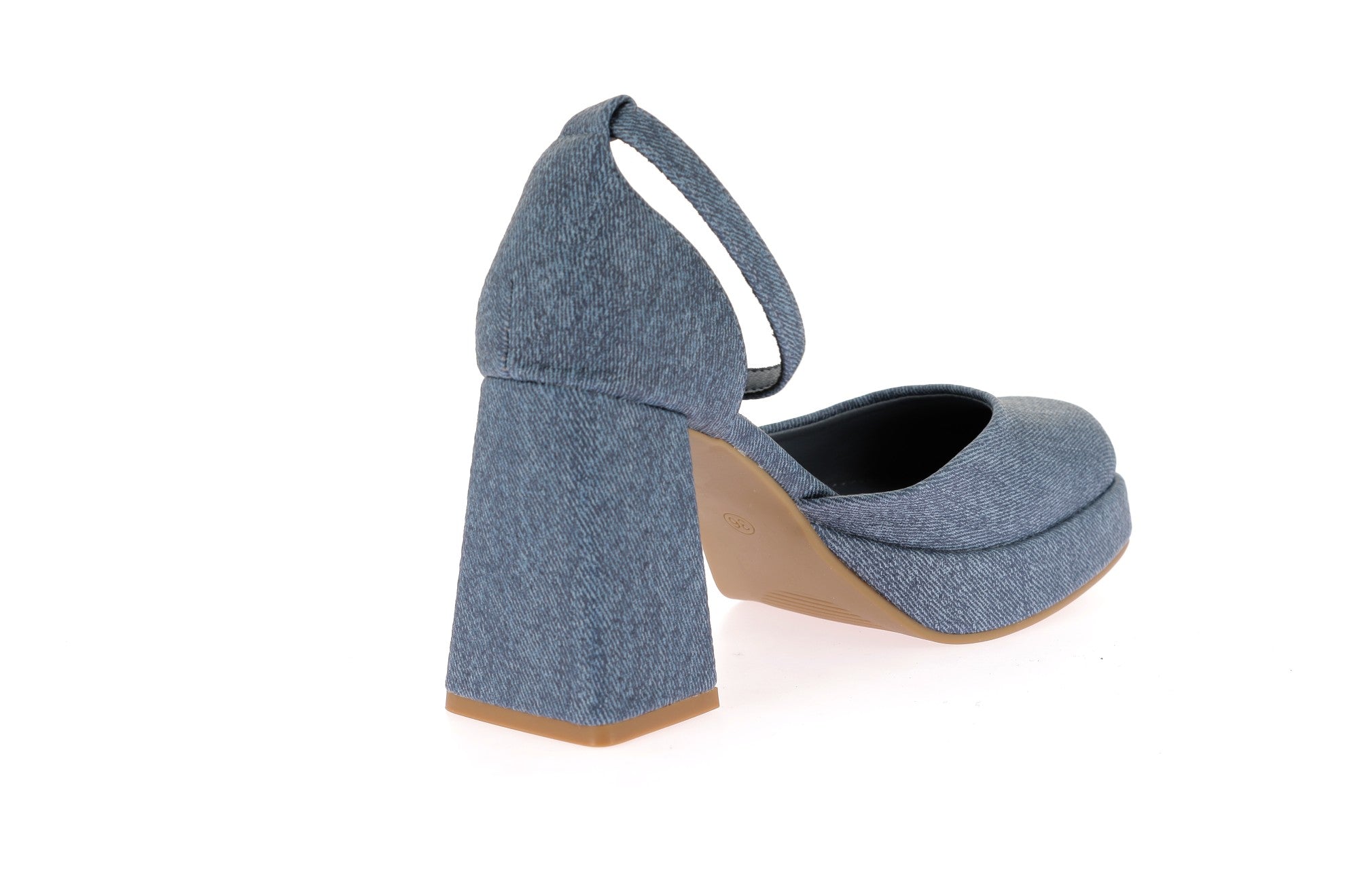 102267483018697_0003