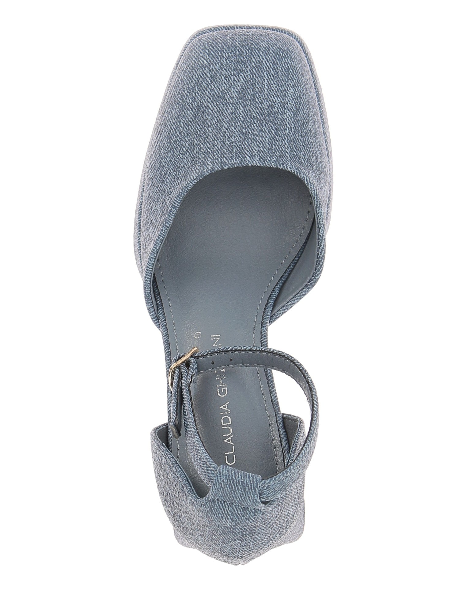 102267483018697_0004