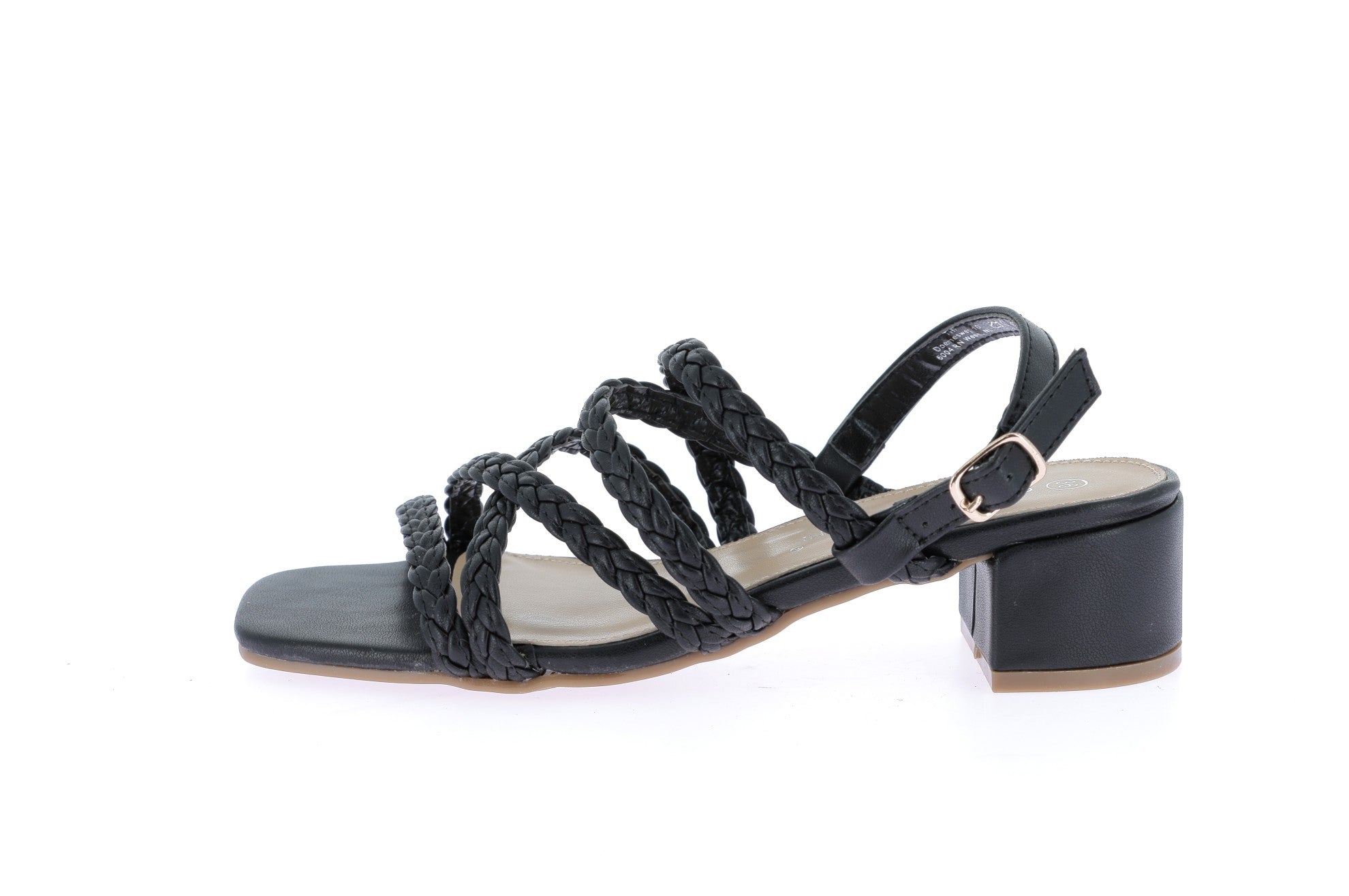 102269697434463_0000