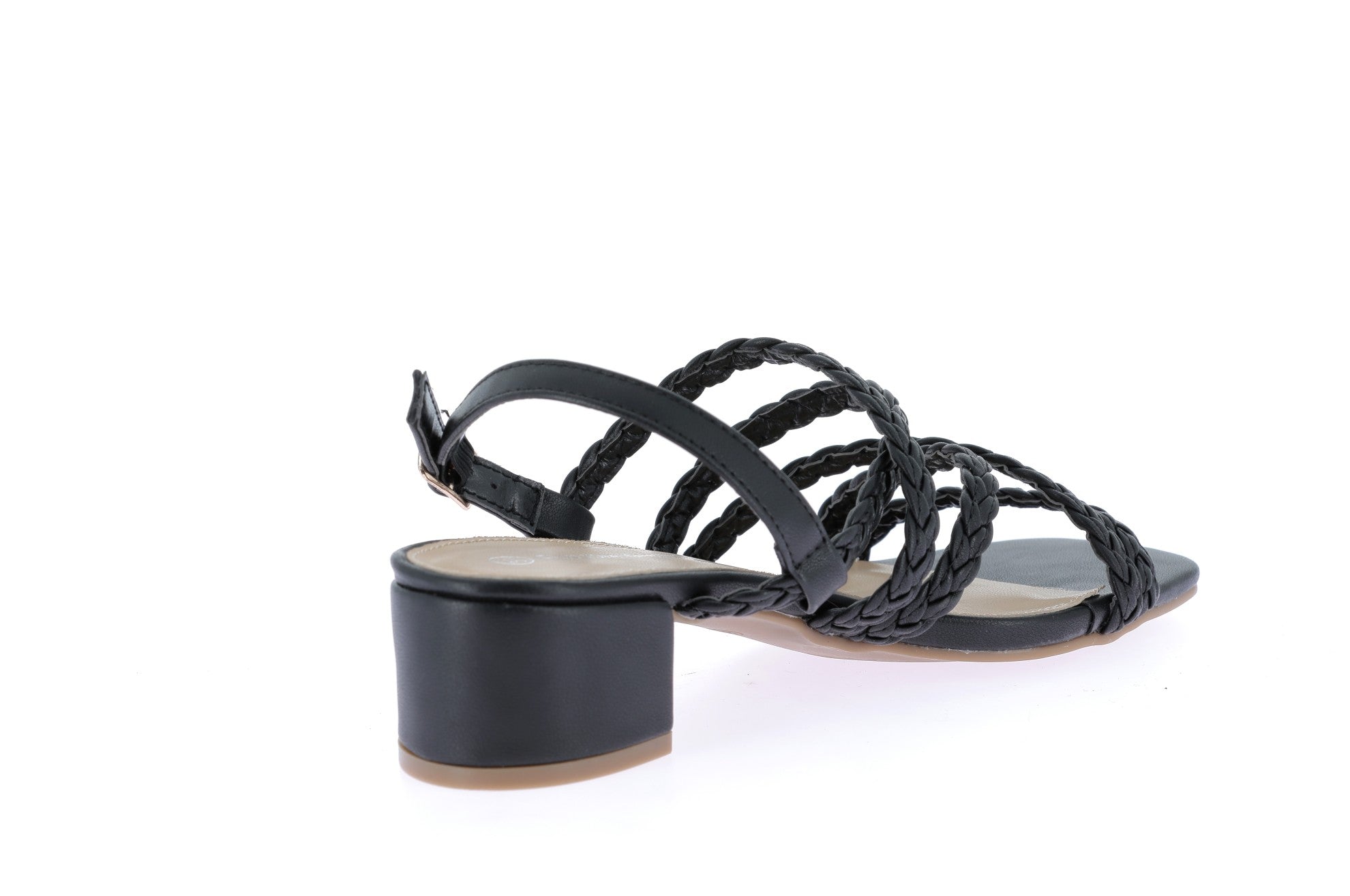 102269697434463_0003