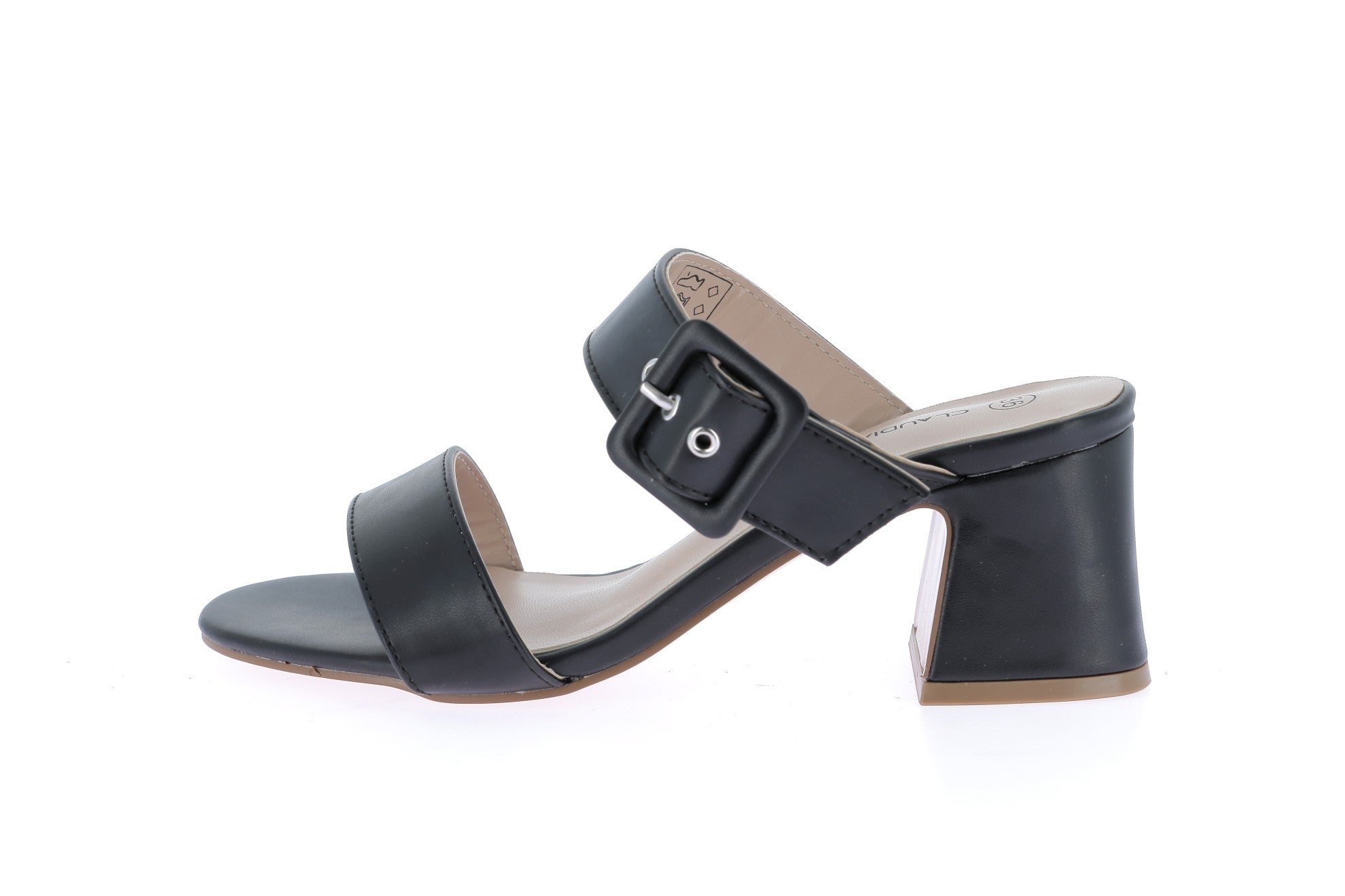 102270697434463_0000