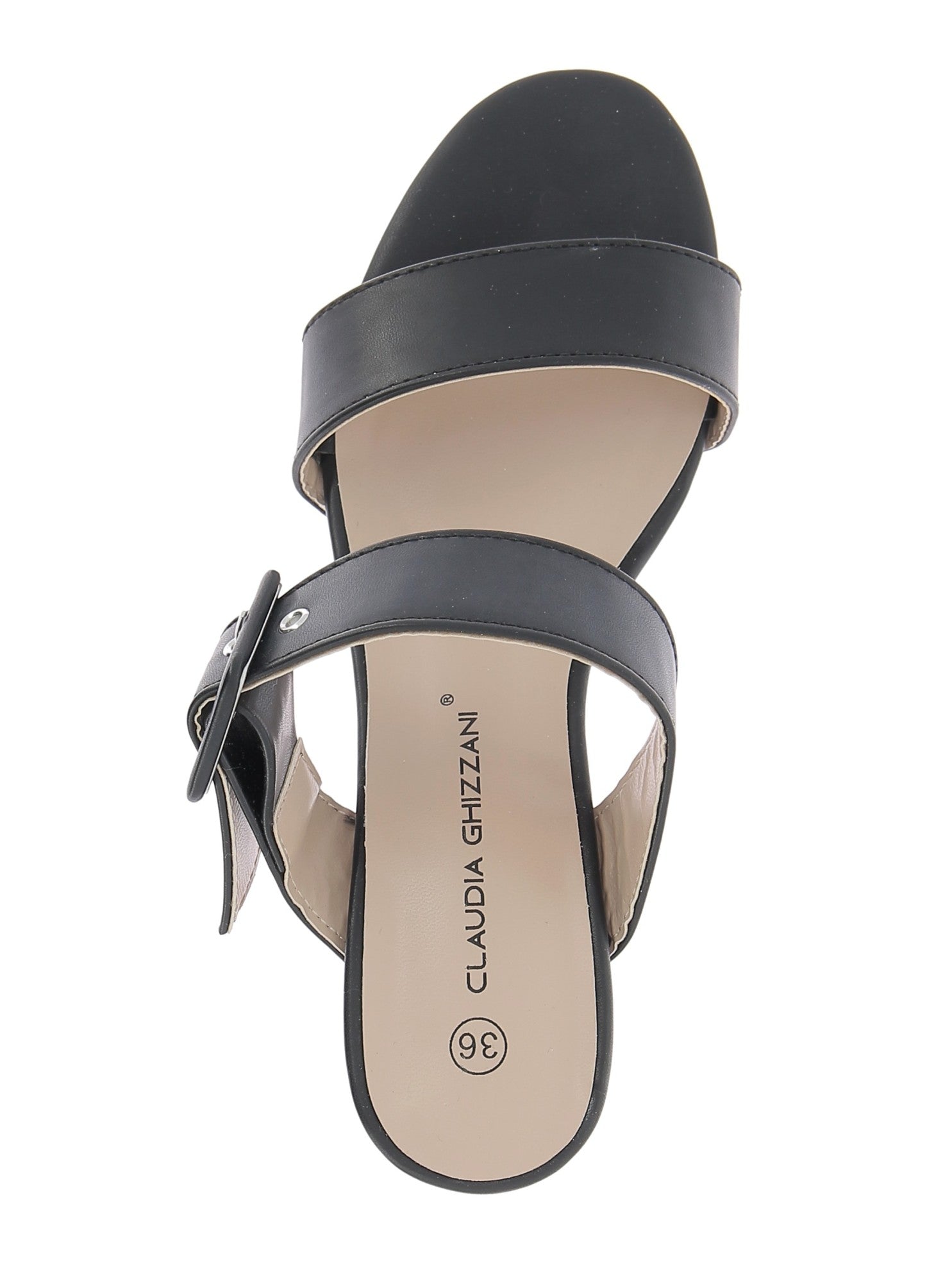 102270697434463_0004