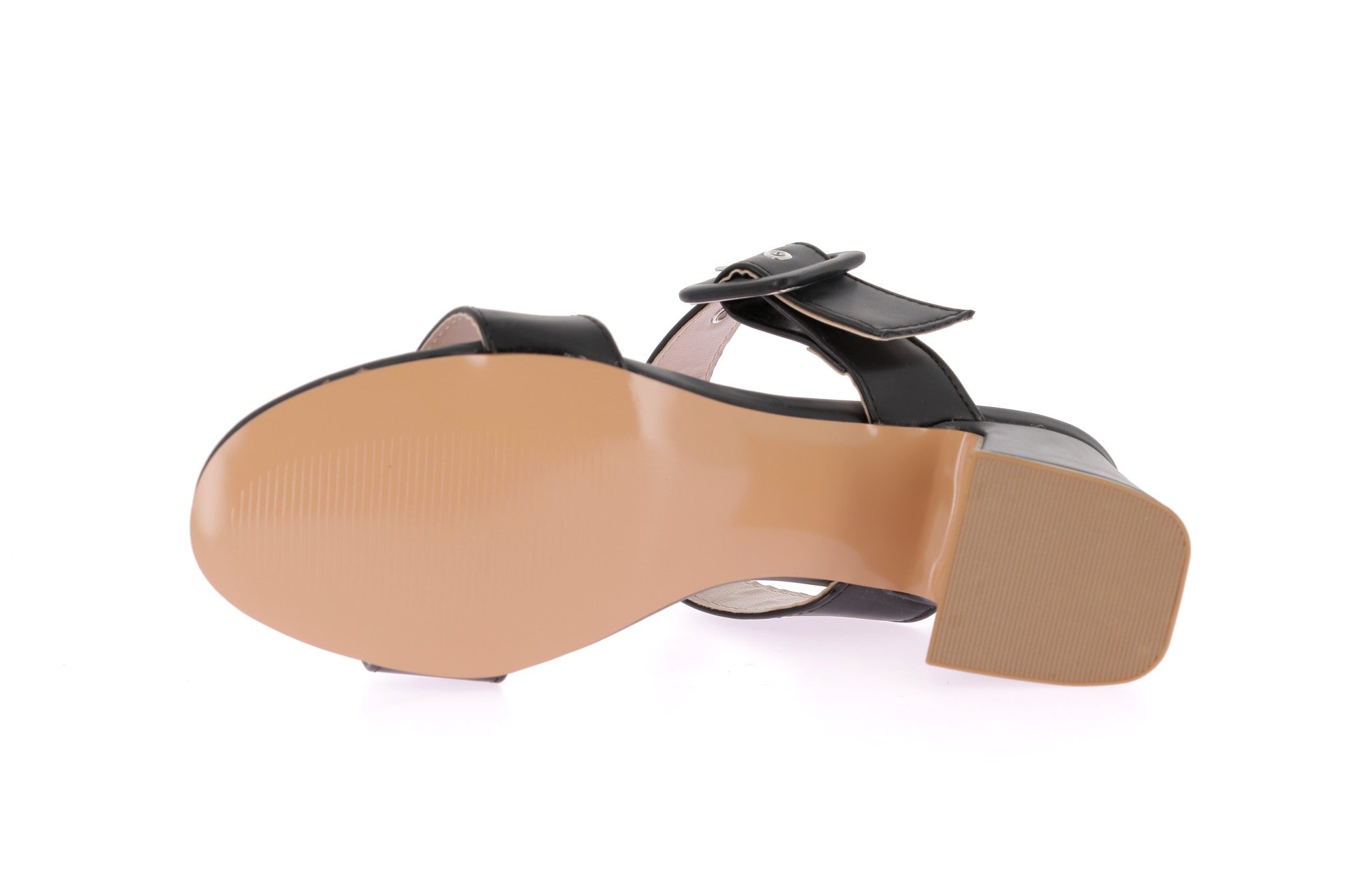 102270697434463_0005