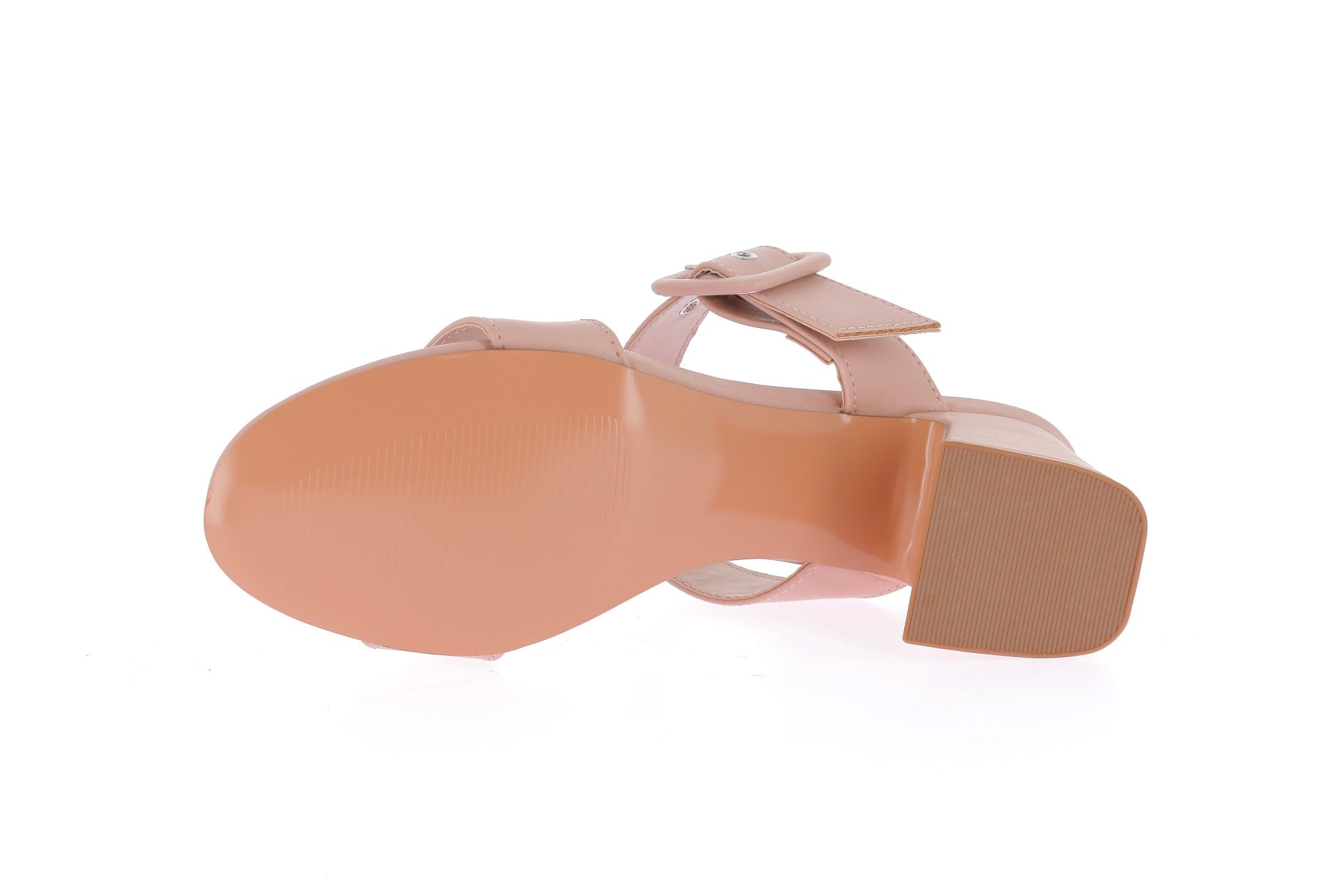 102271702479659_0005