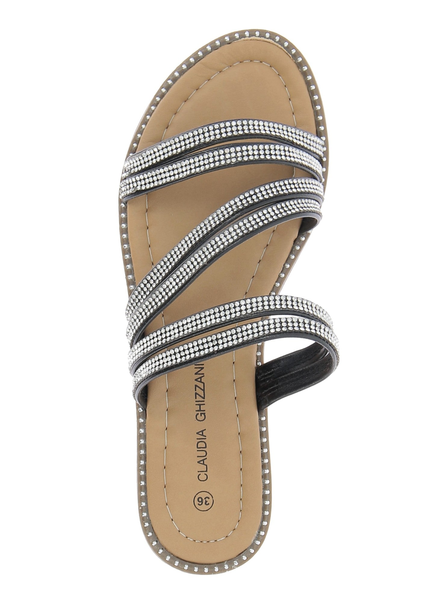 102273697434463_0004