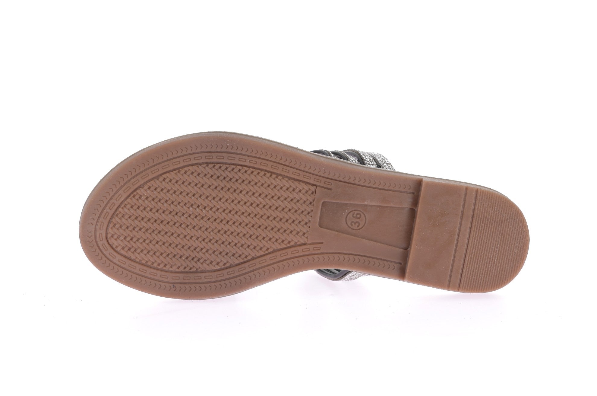 102273697434463_0005