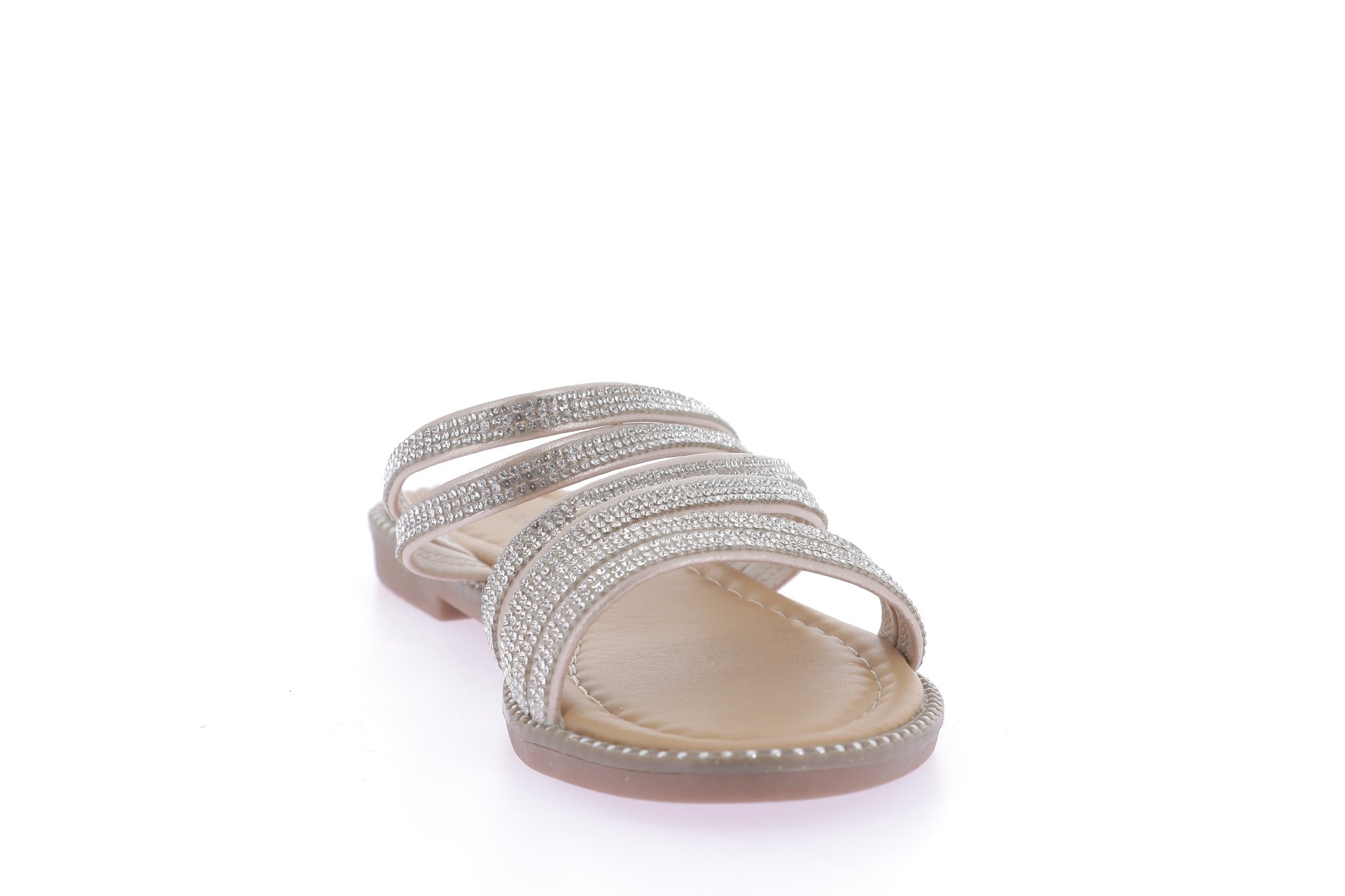 102274453950925_0002