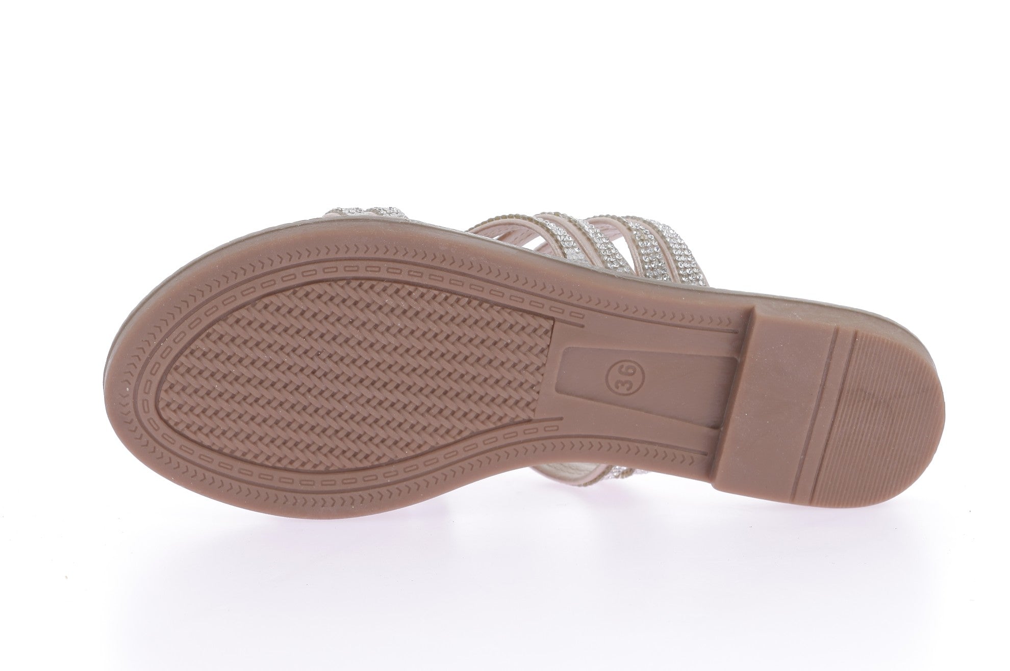 102274453950925_0005