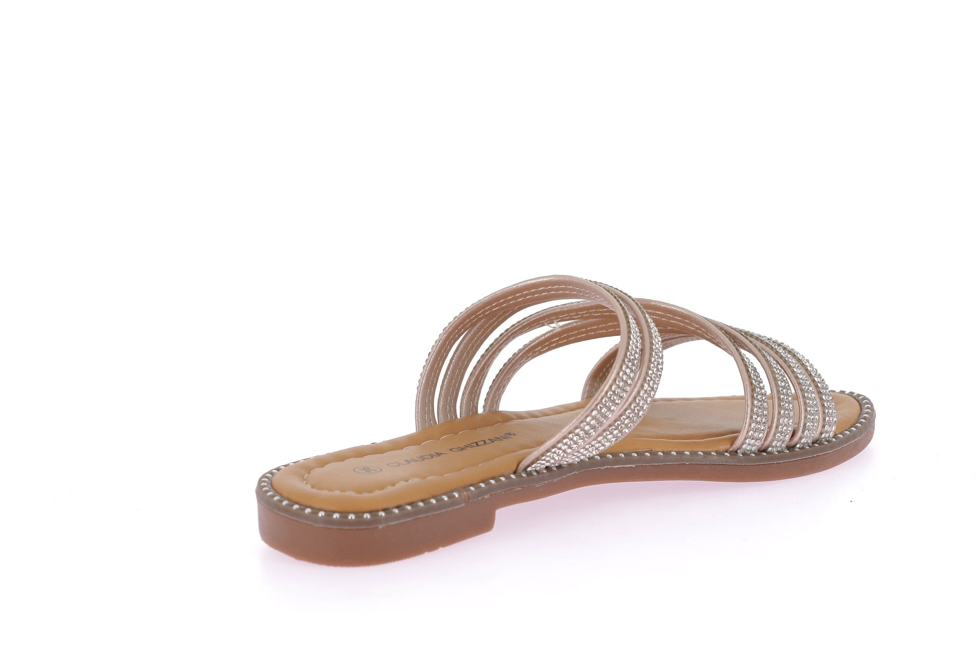 102274453950925_0010