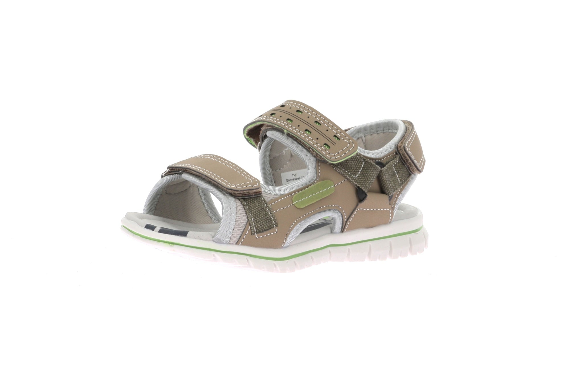 102277885775641_0001