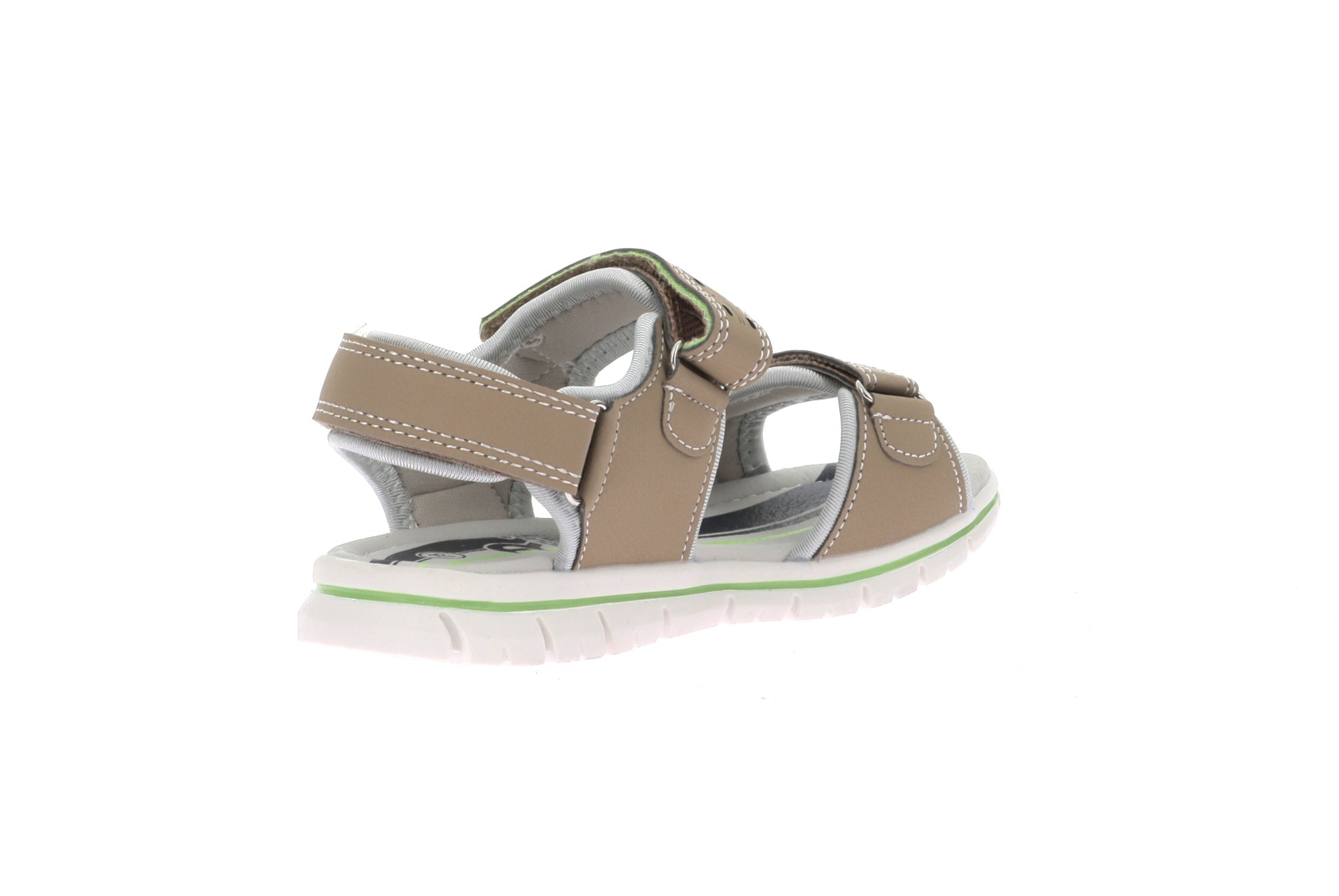 102277885775641_0003