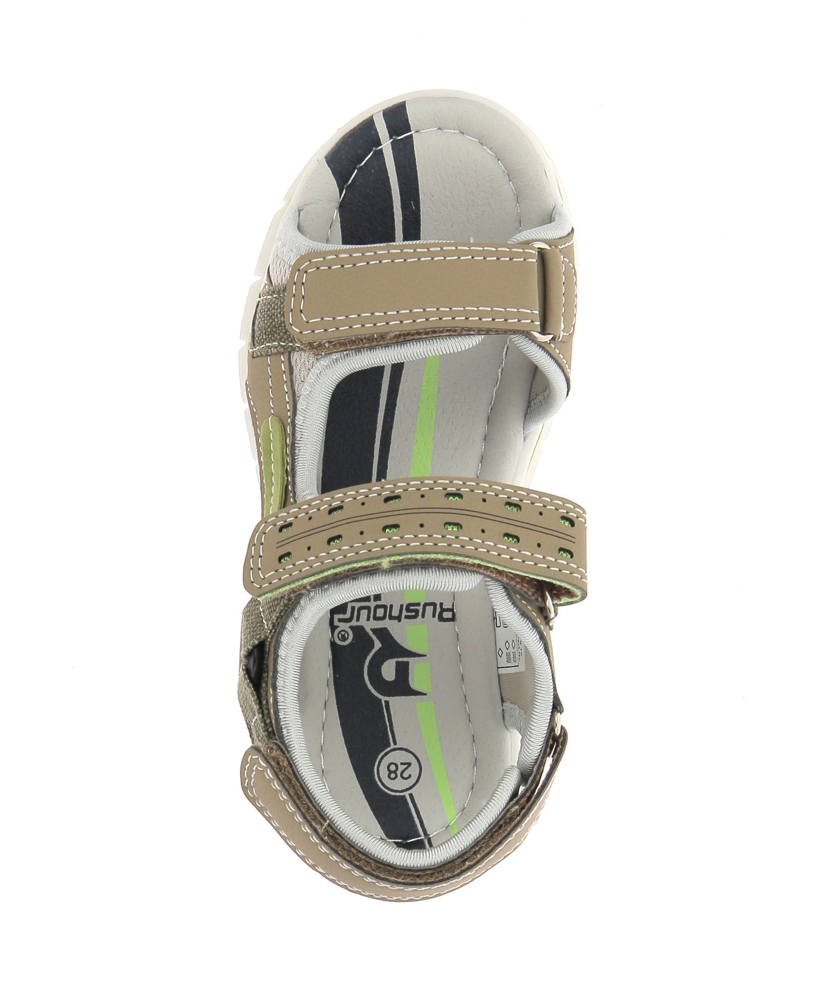 102277885775641_0004