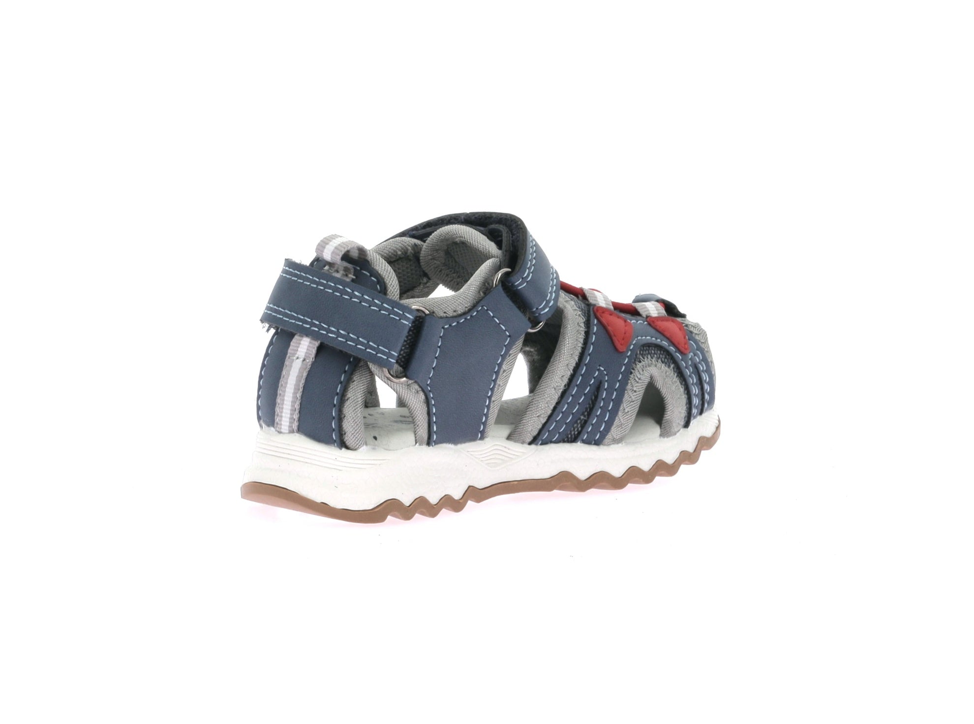 102278759240367_0003