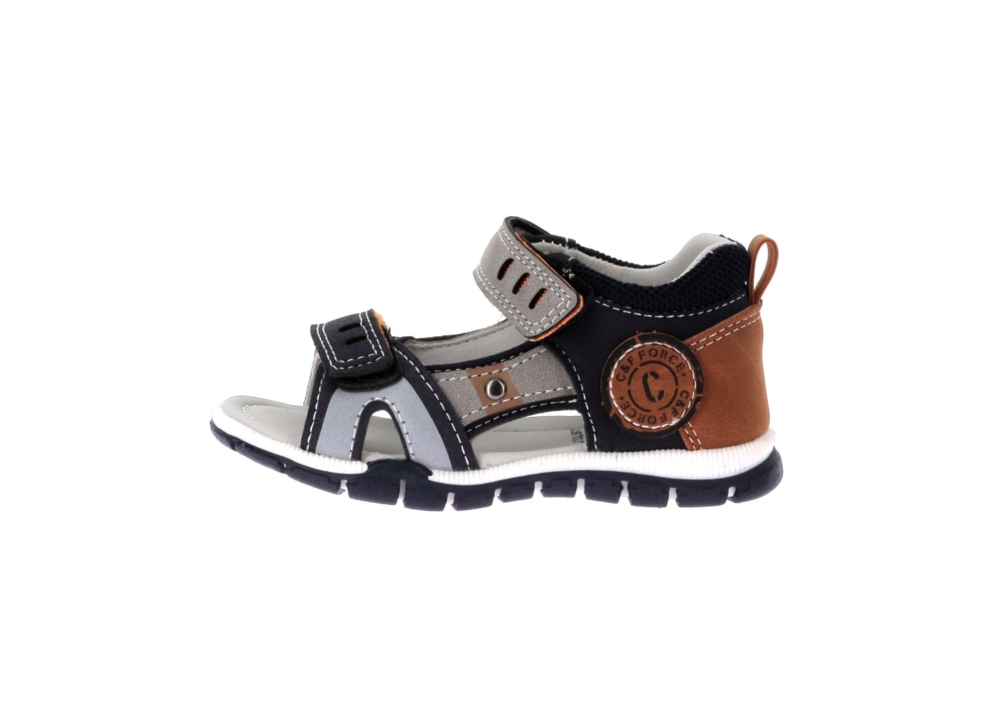 102279574740994_0000