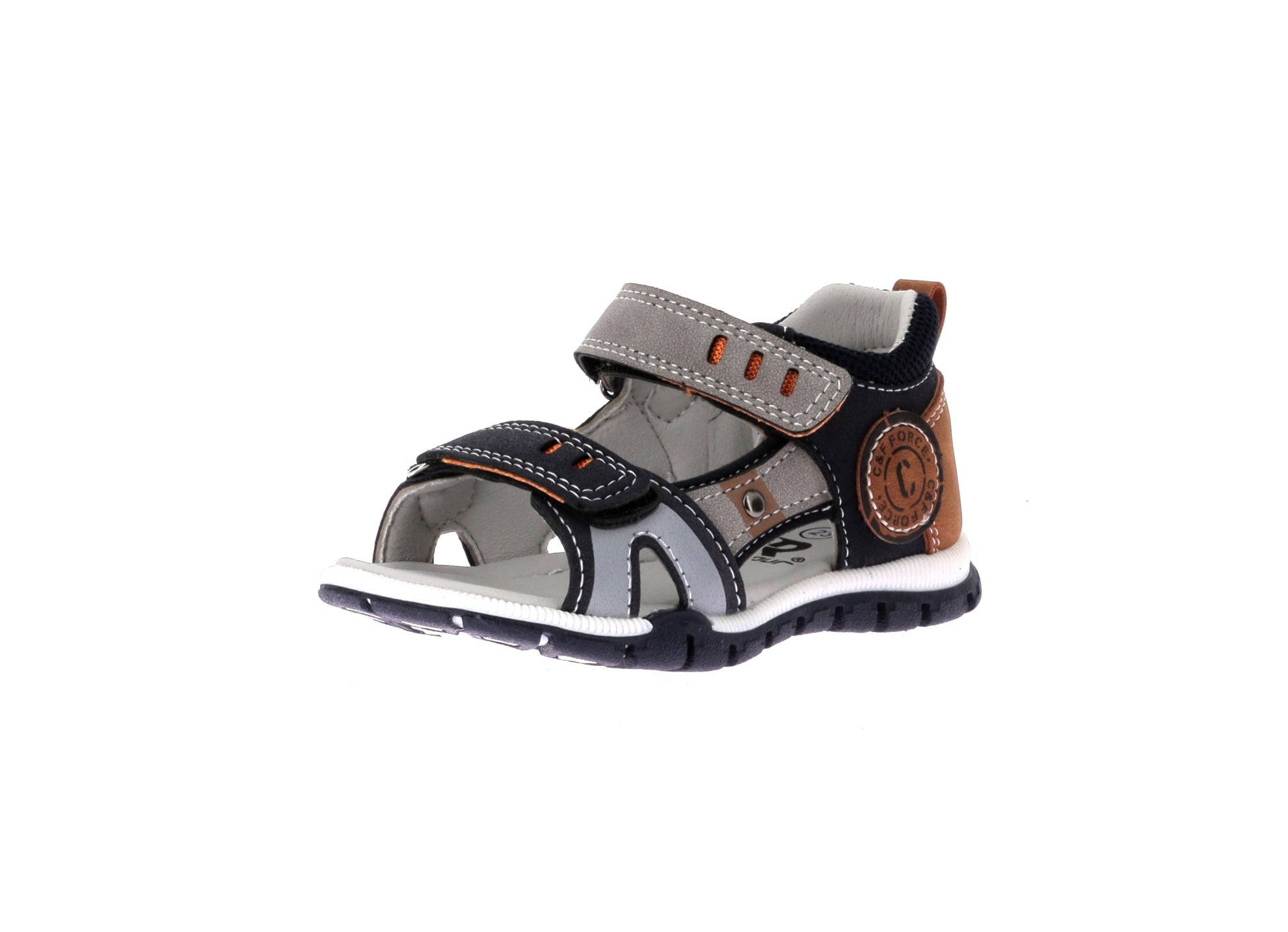 102279574740994_0001