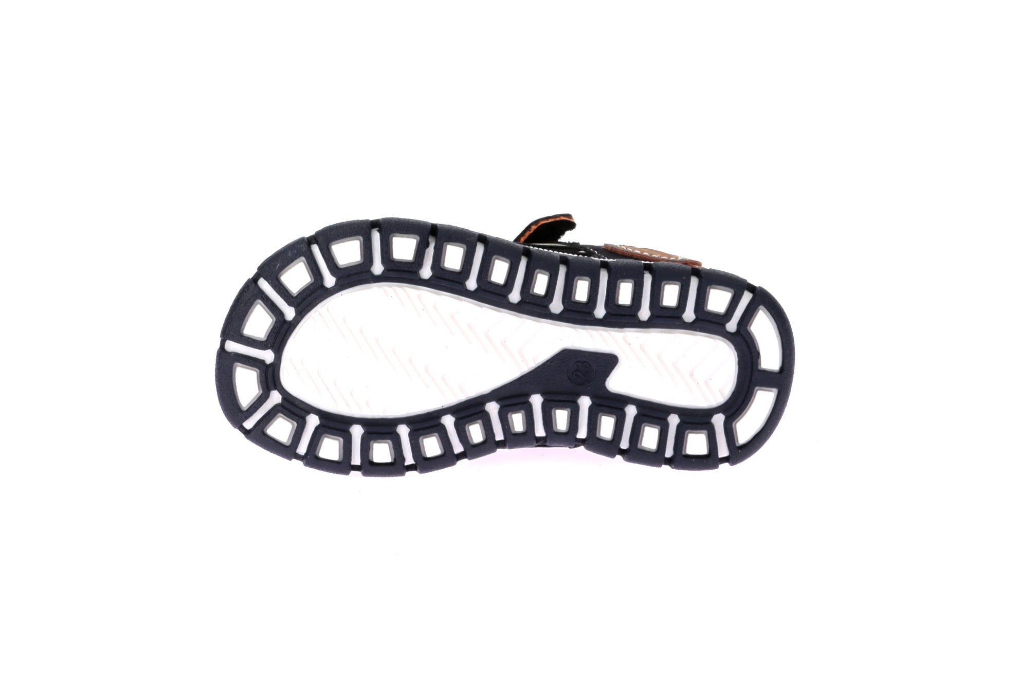 102279574740994_0005