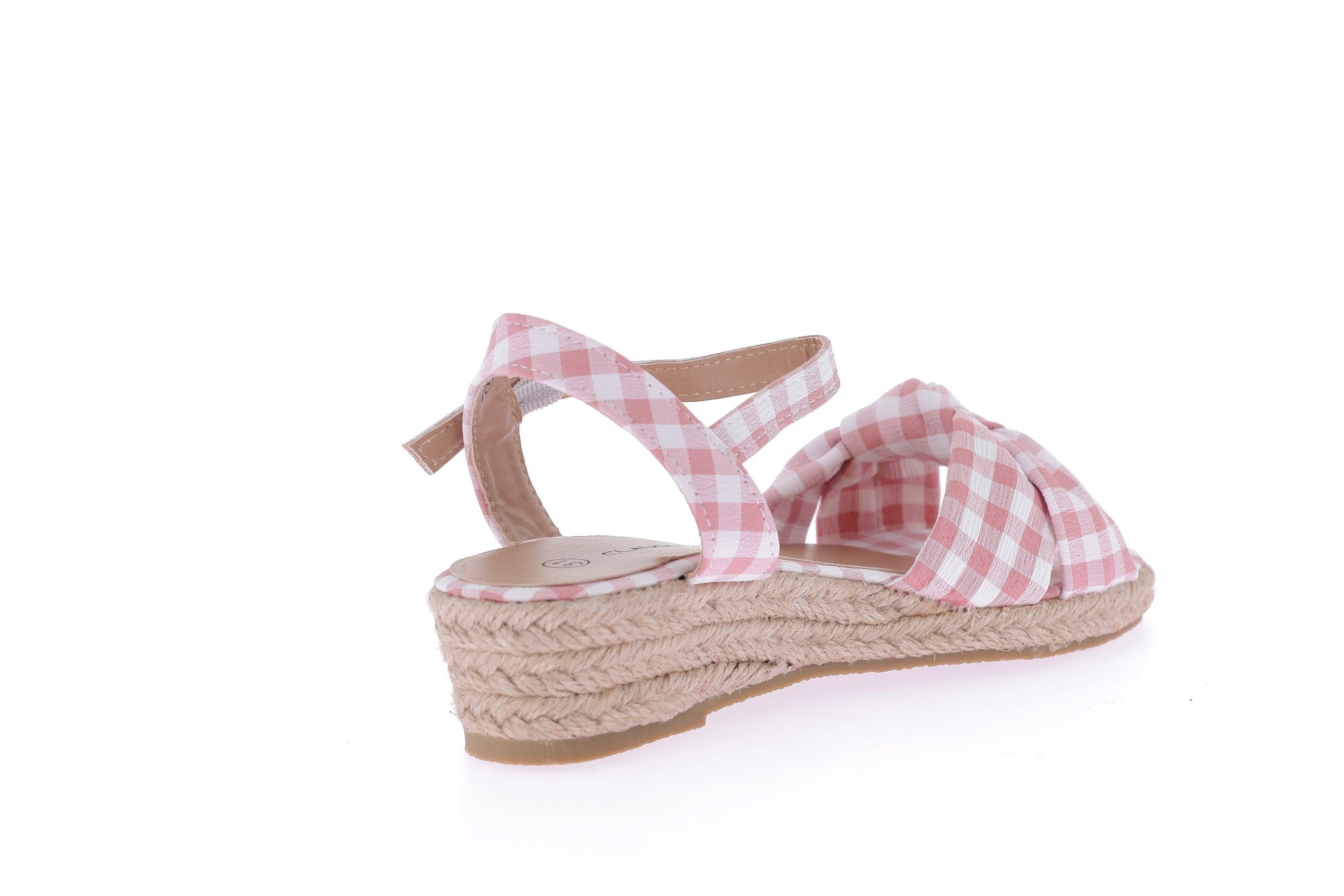 102281863617528_0003