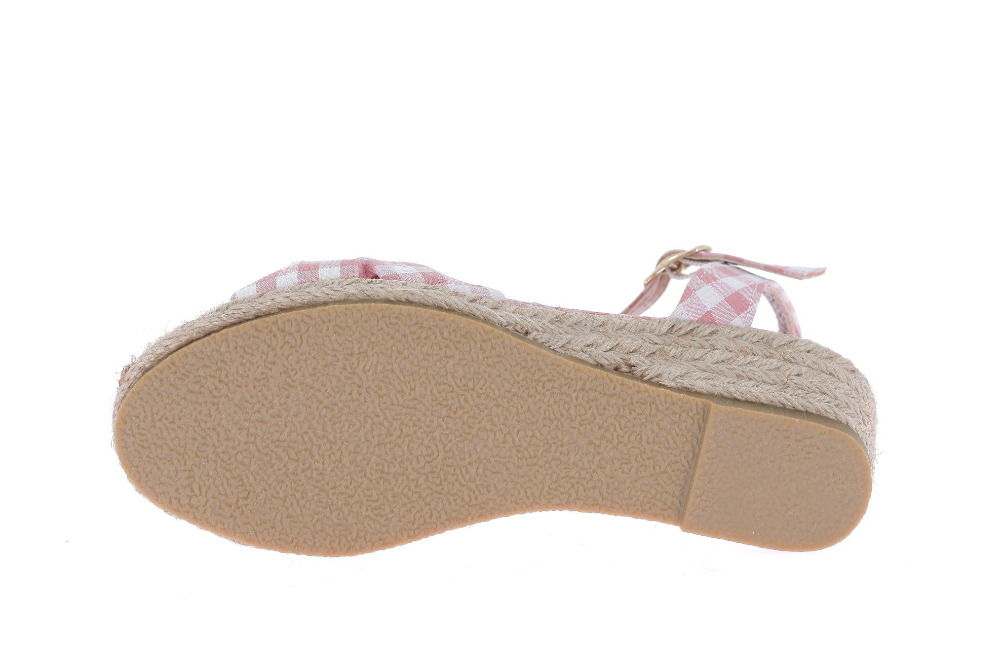 102281863617528_0005