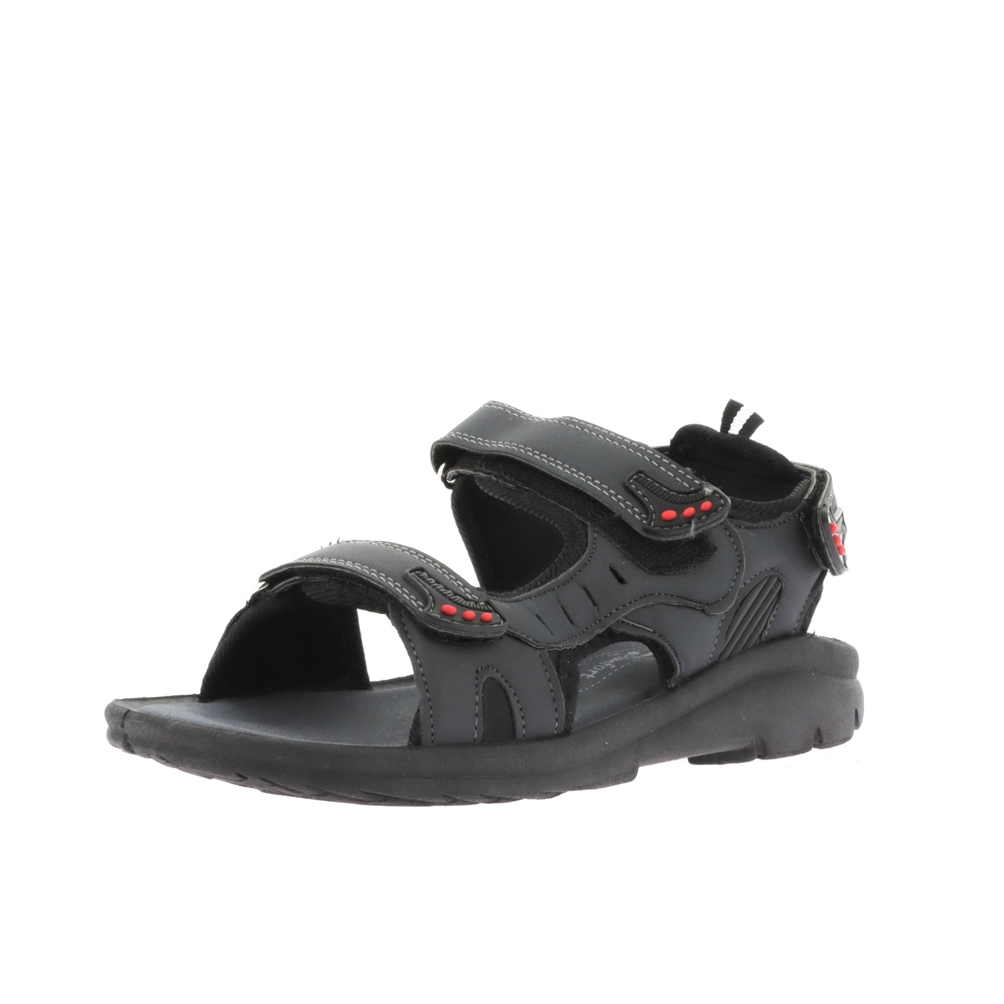 102284716664688_0001