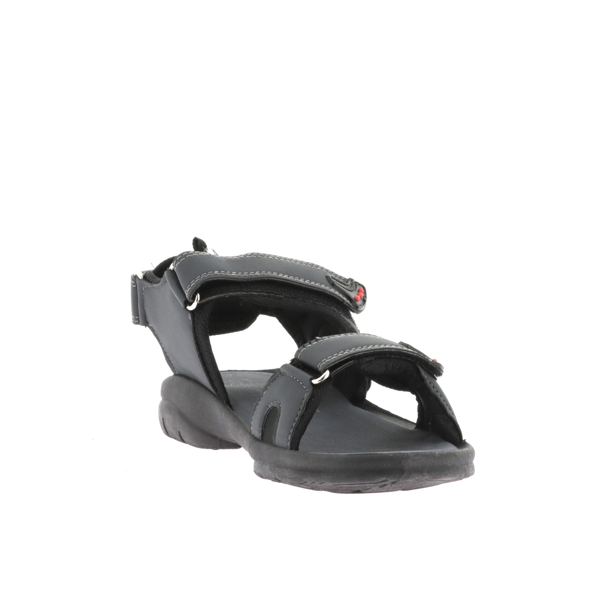 102284716664688_0002