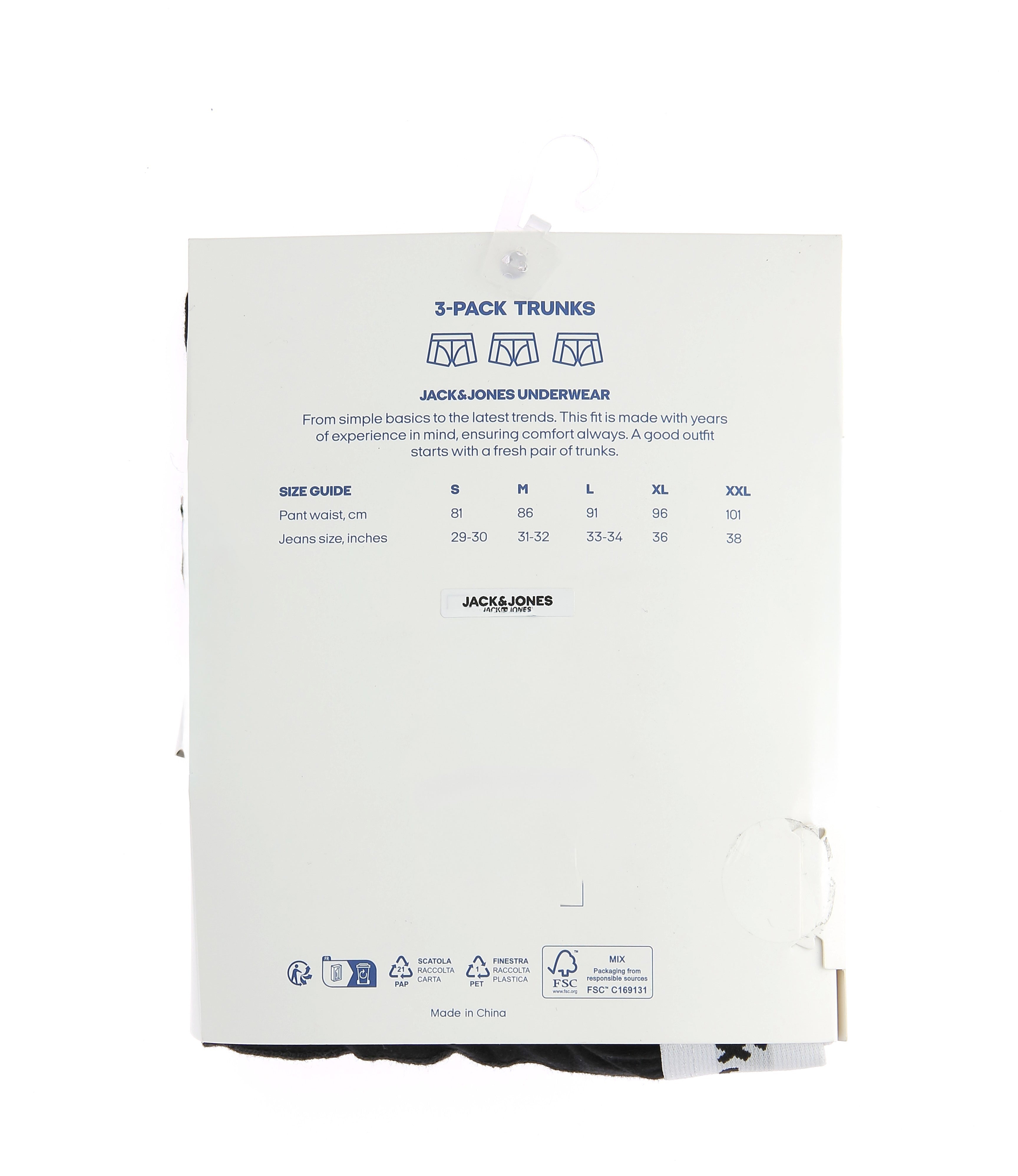 102350596099233_0005