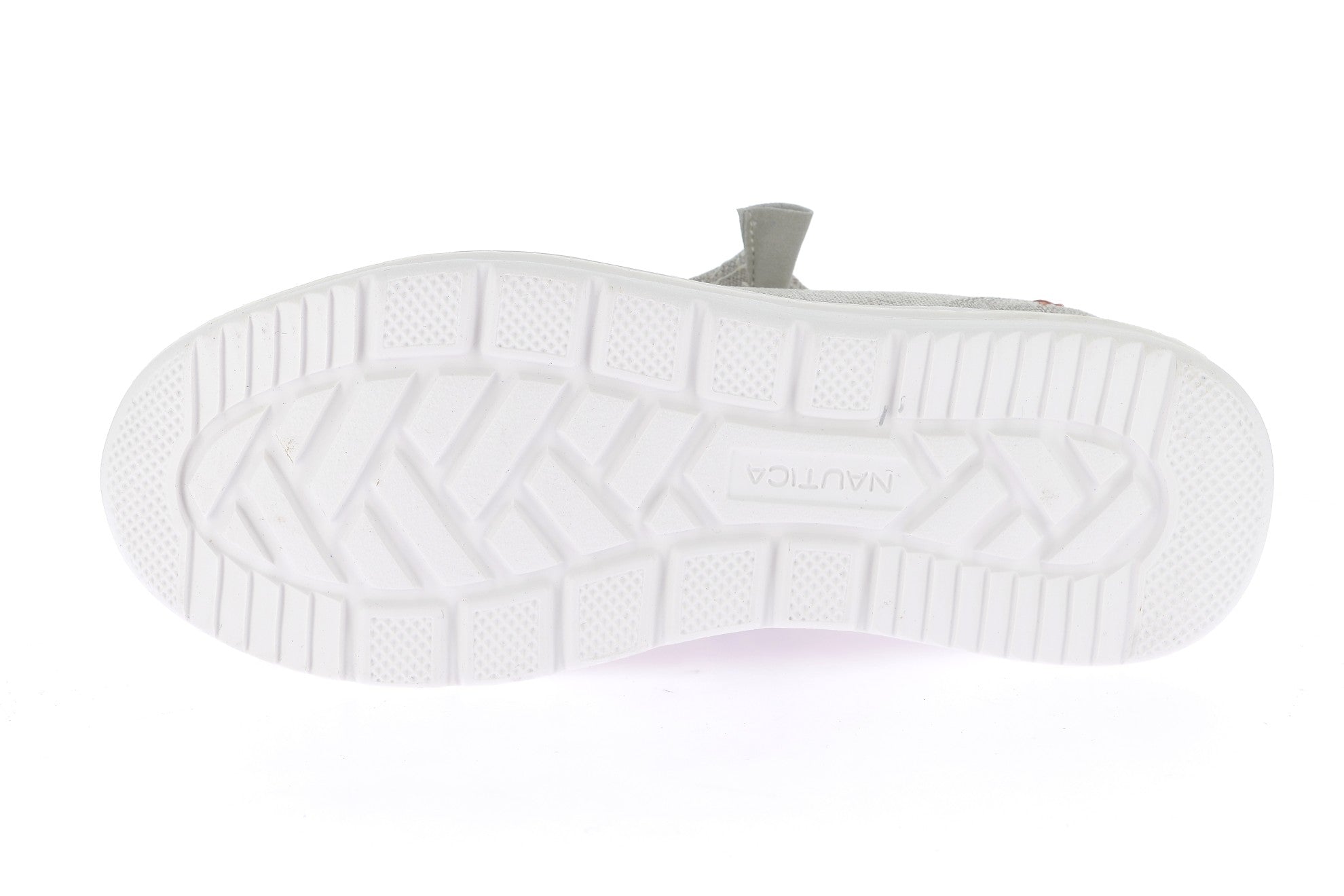 102392629973493_0005