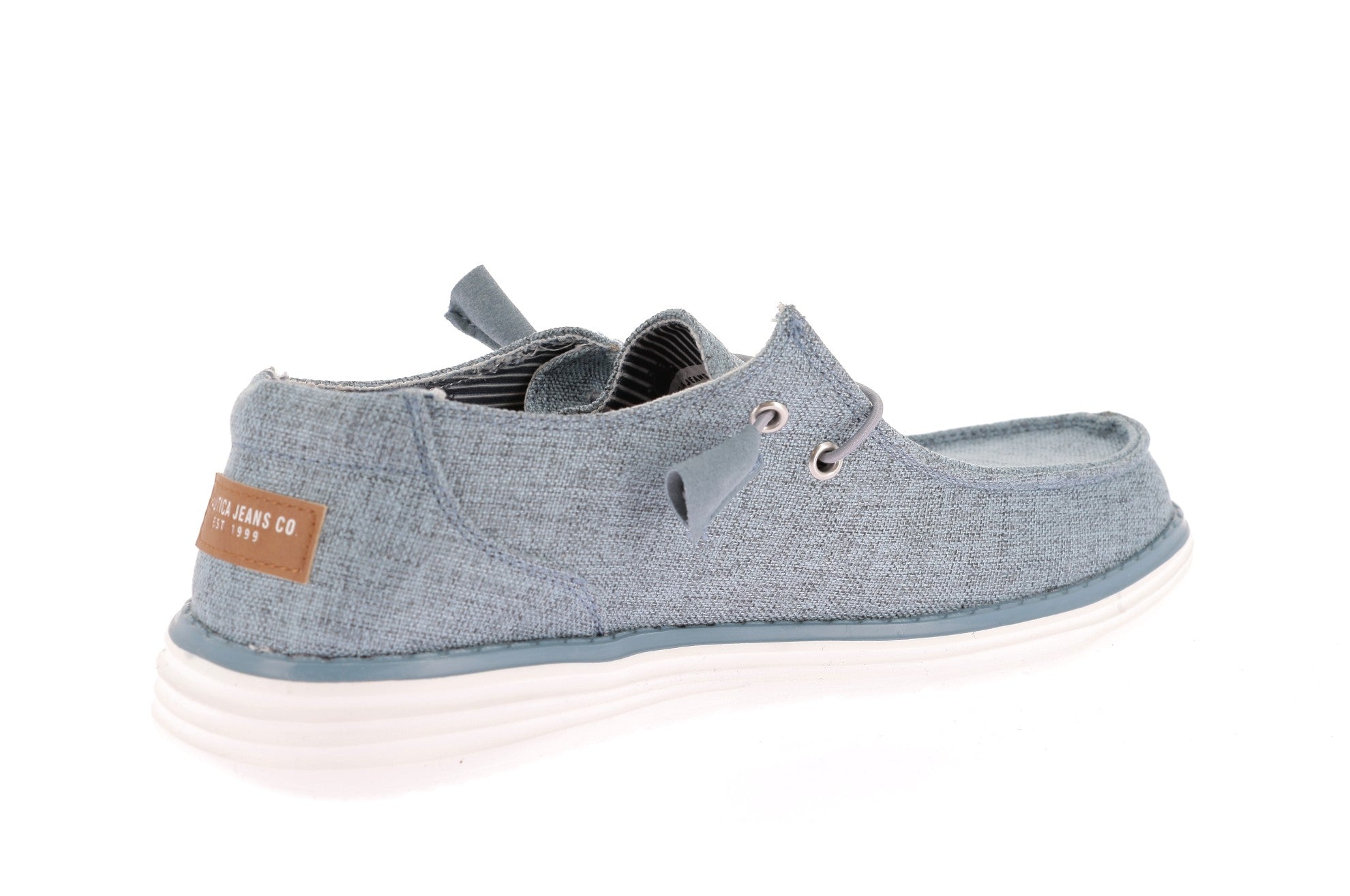 102393692310797_0003