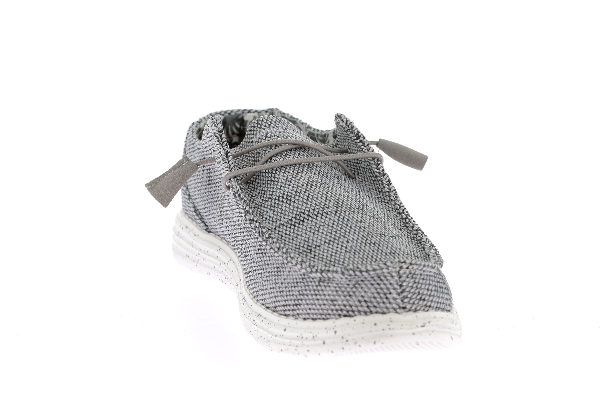 102394441044254_0002