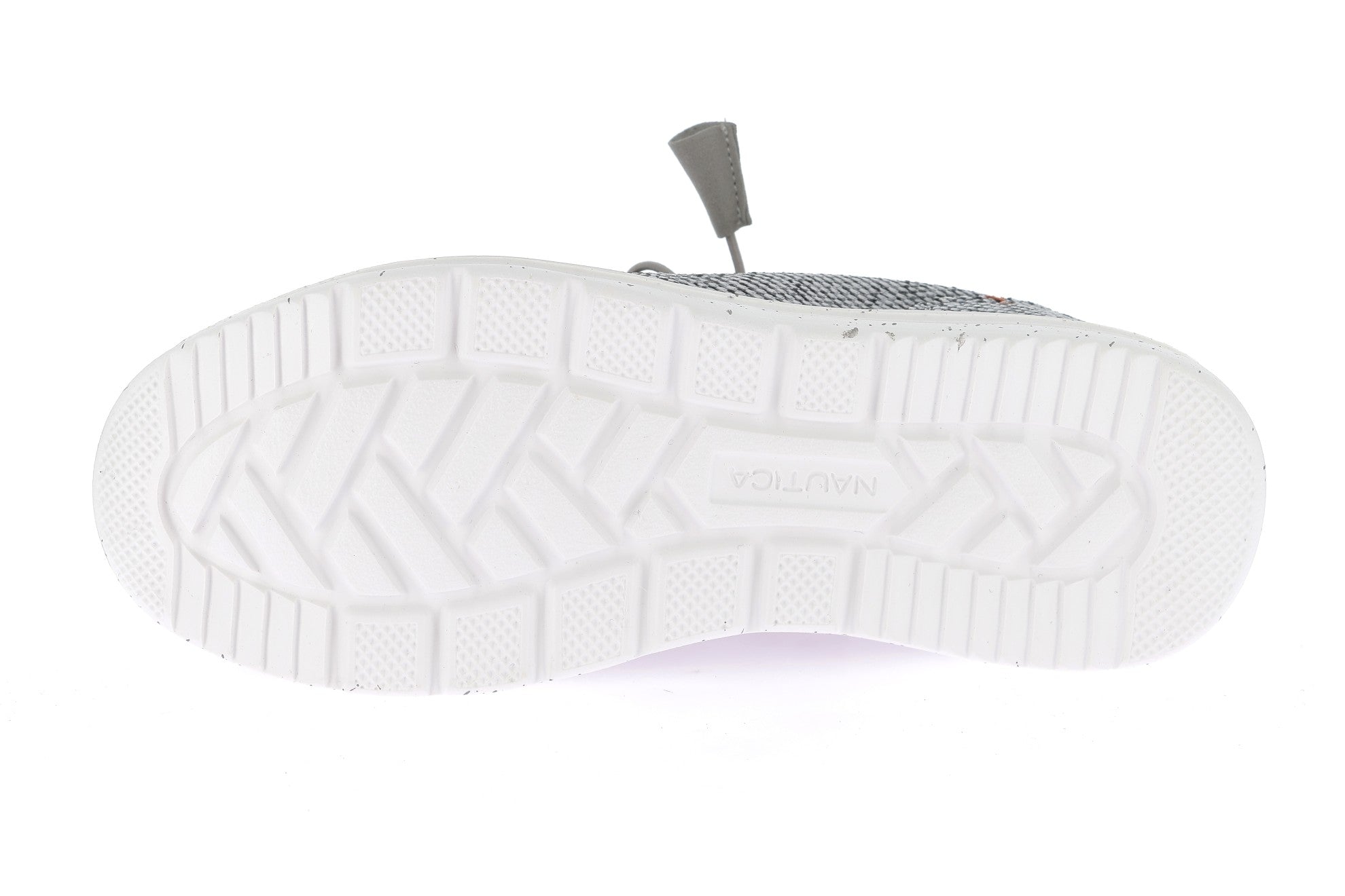 102394441044254_0005