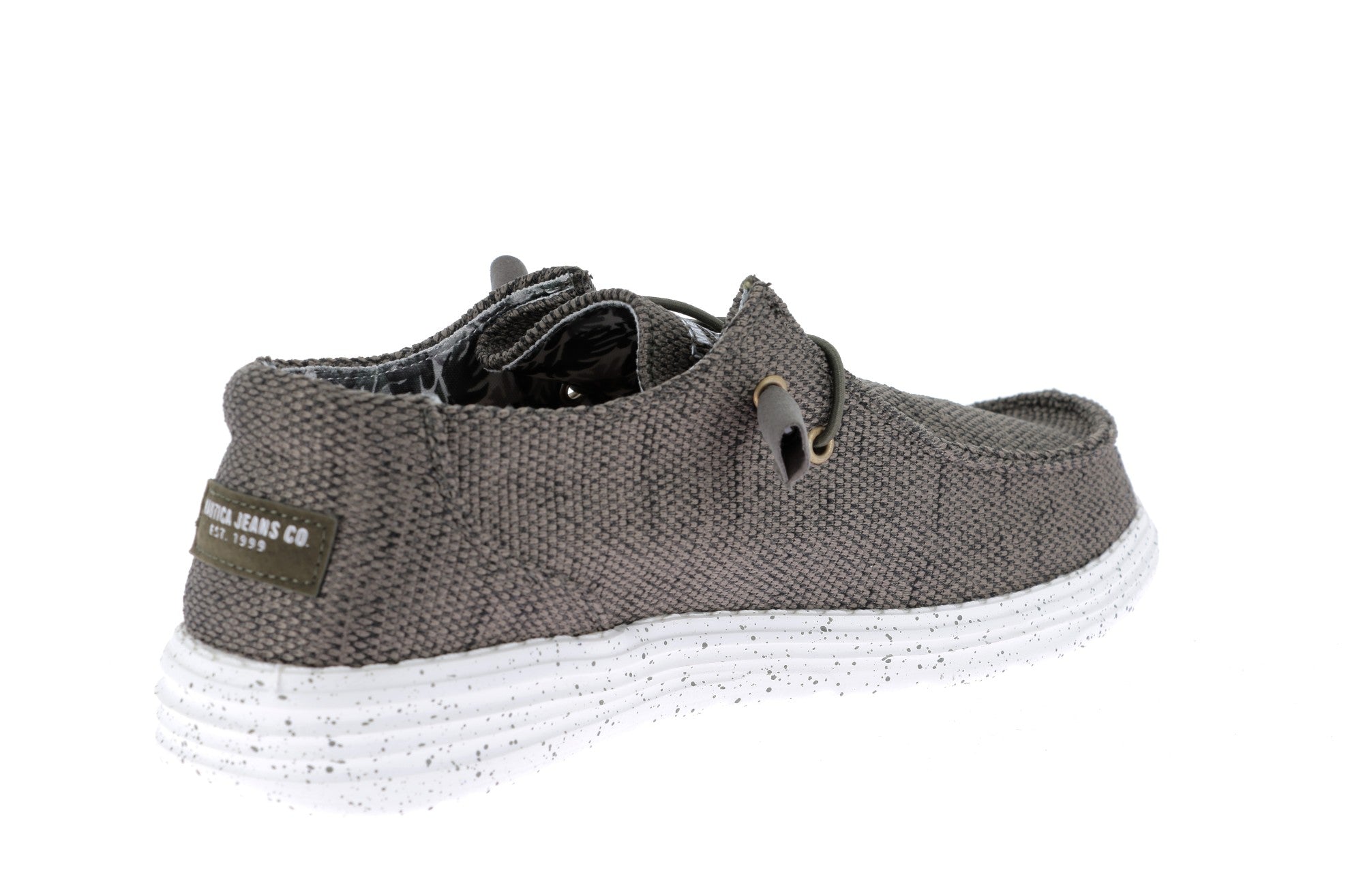 102395441192912_0003