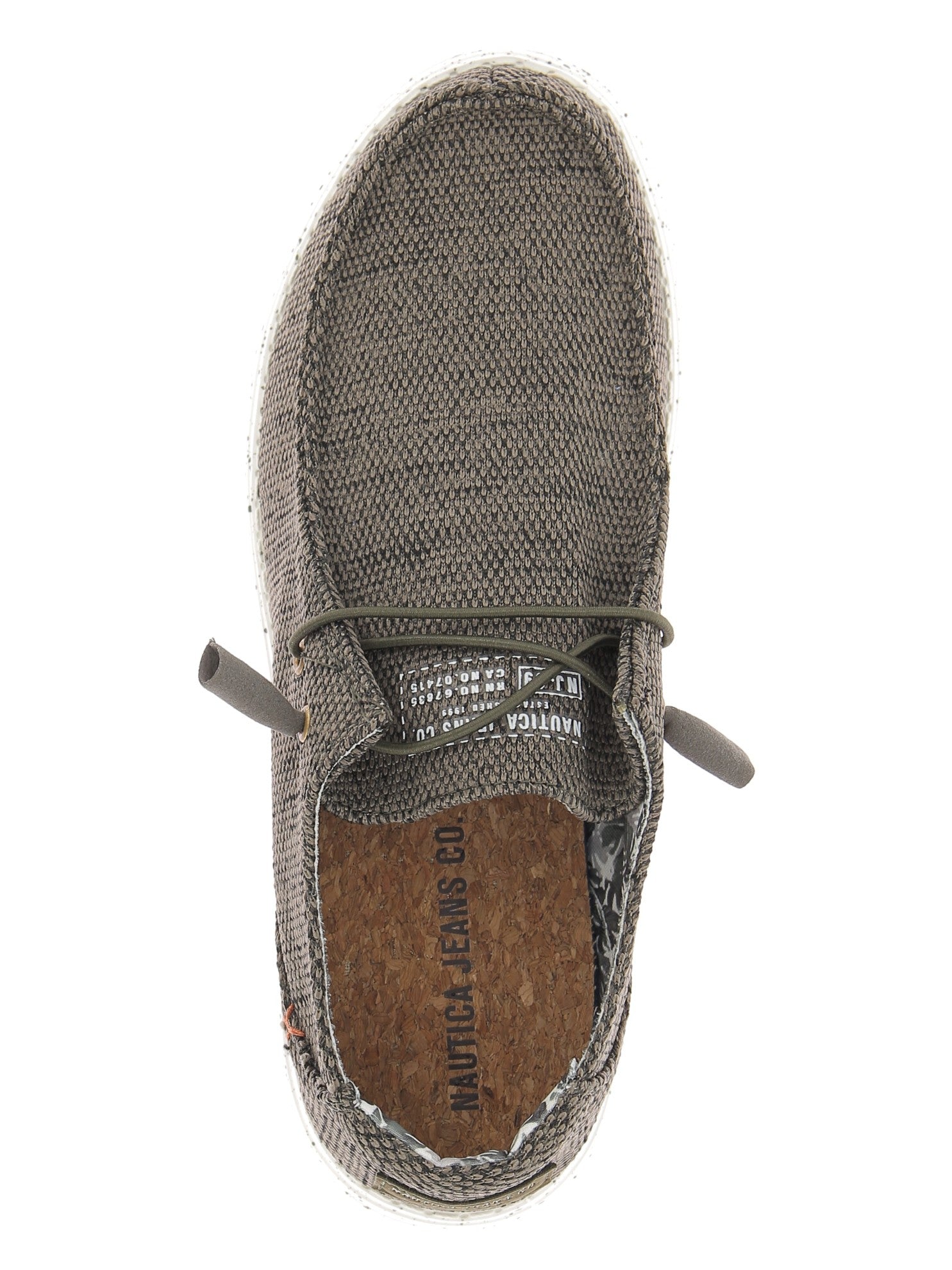 102395441192912_0004