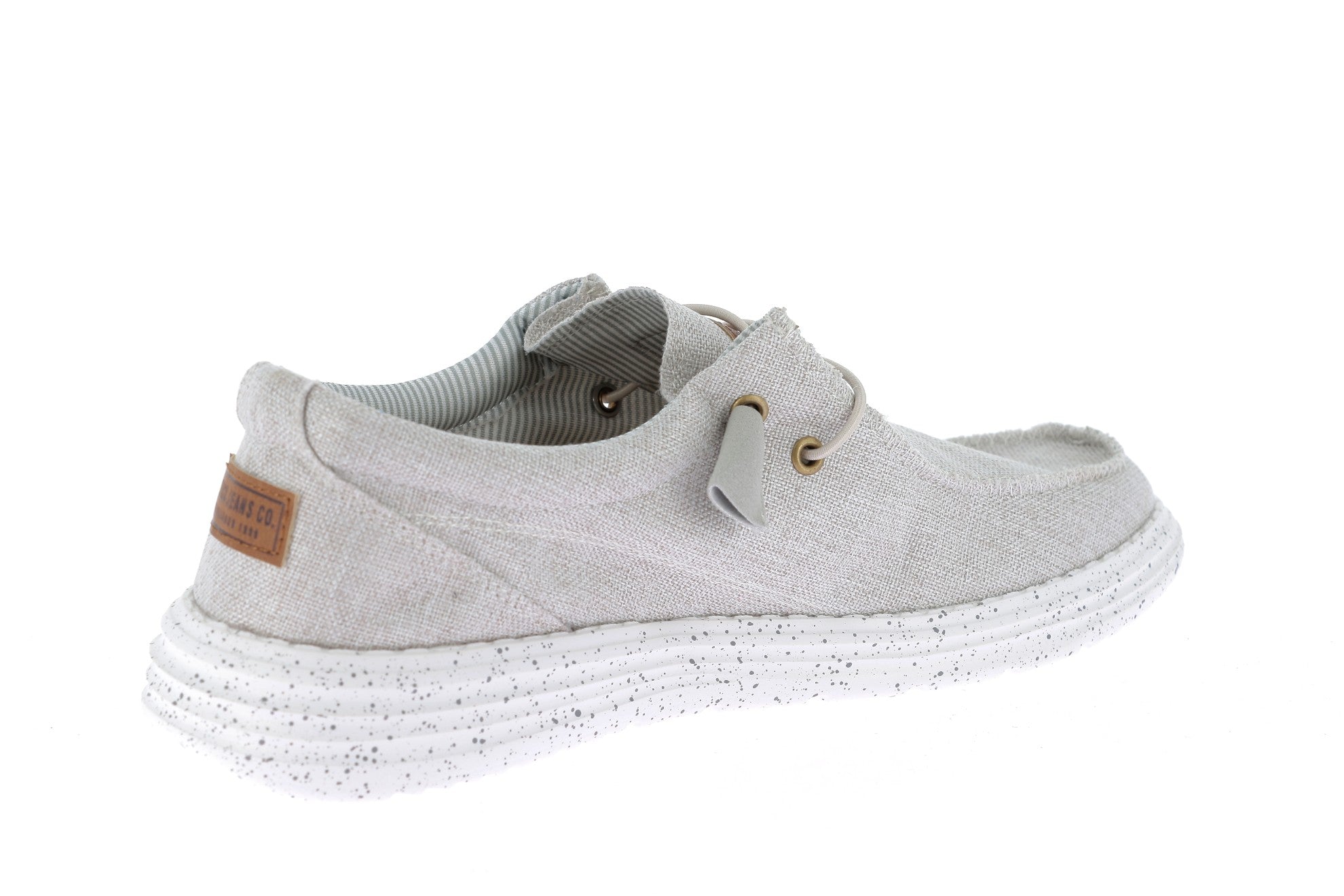 102396629973493_0003